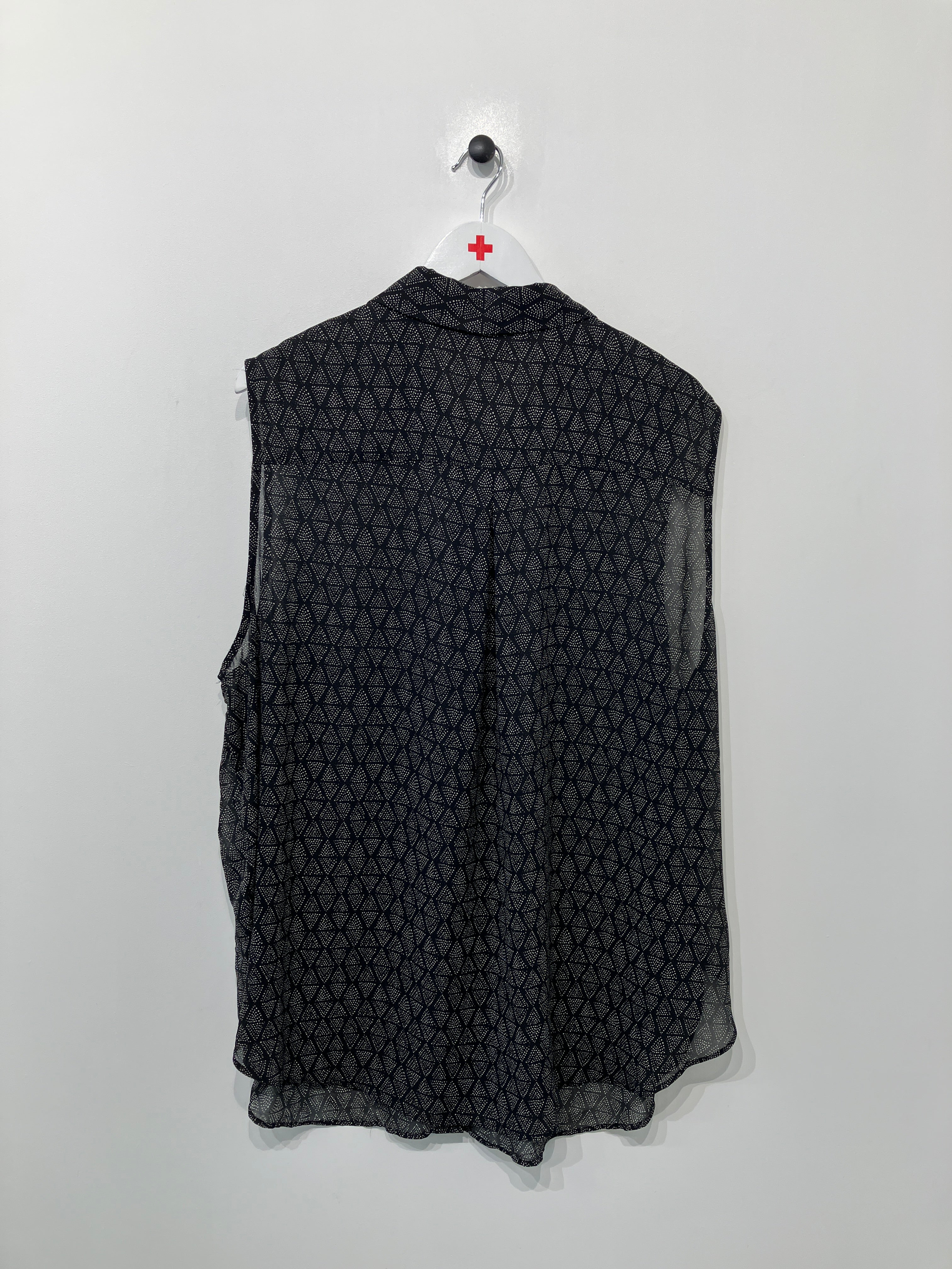H&M Top