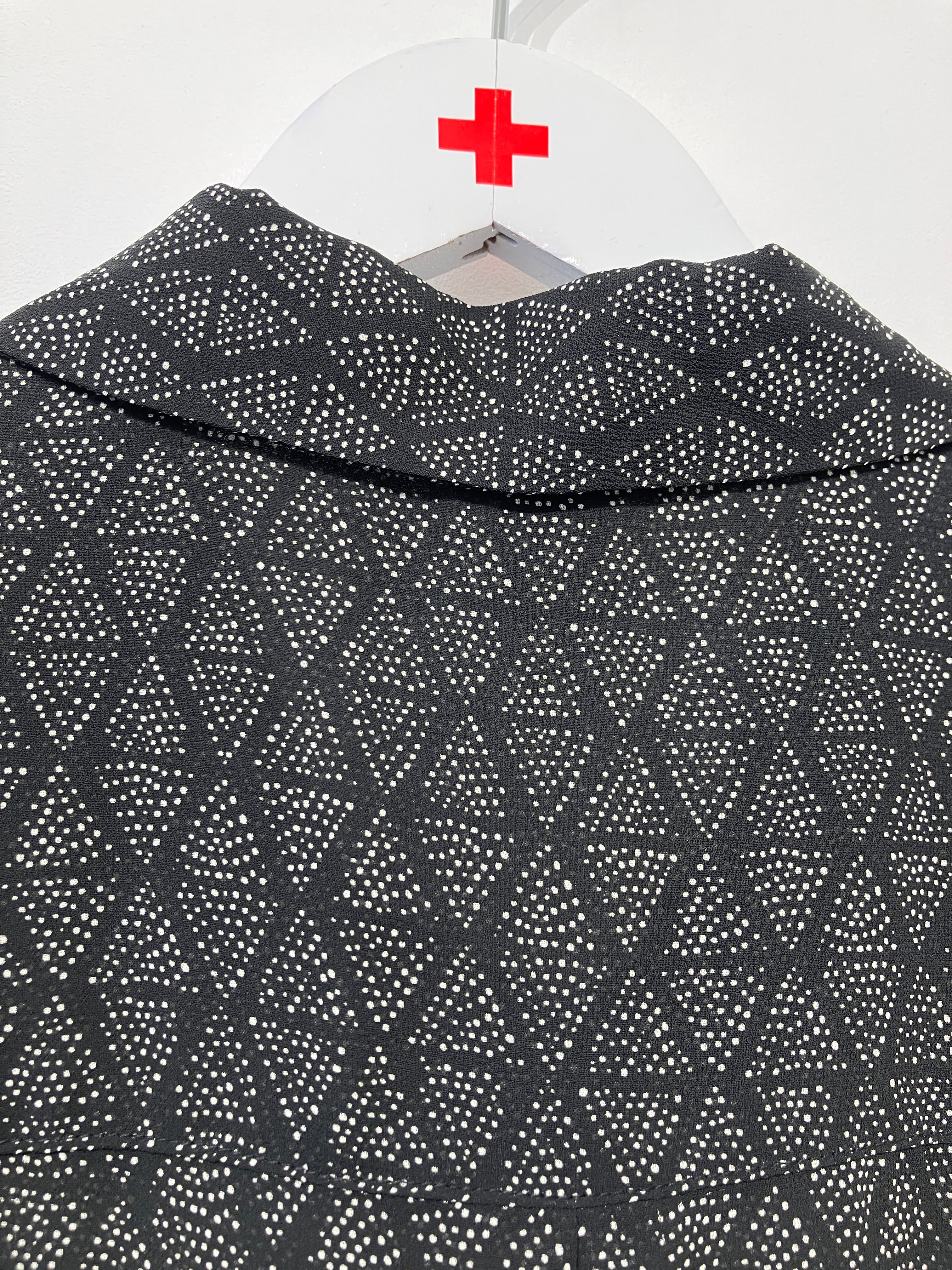 H&M Top