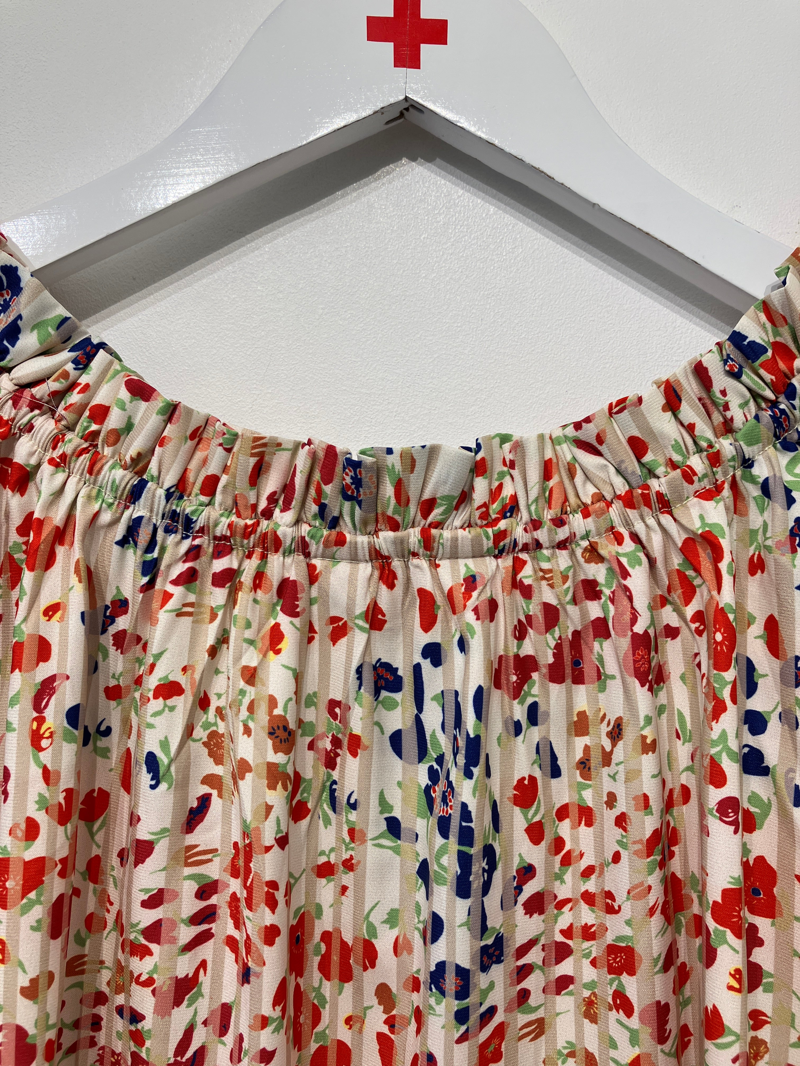 Bluse