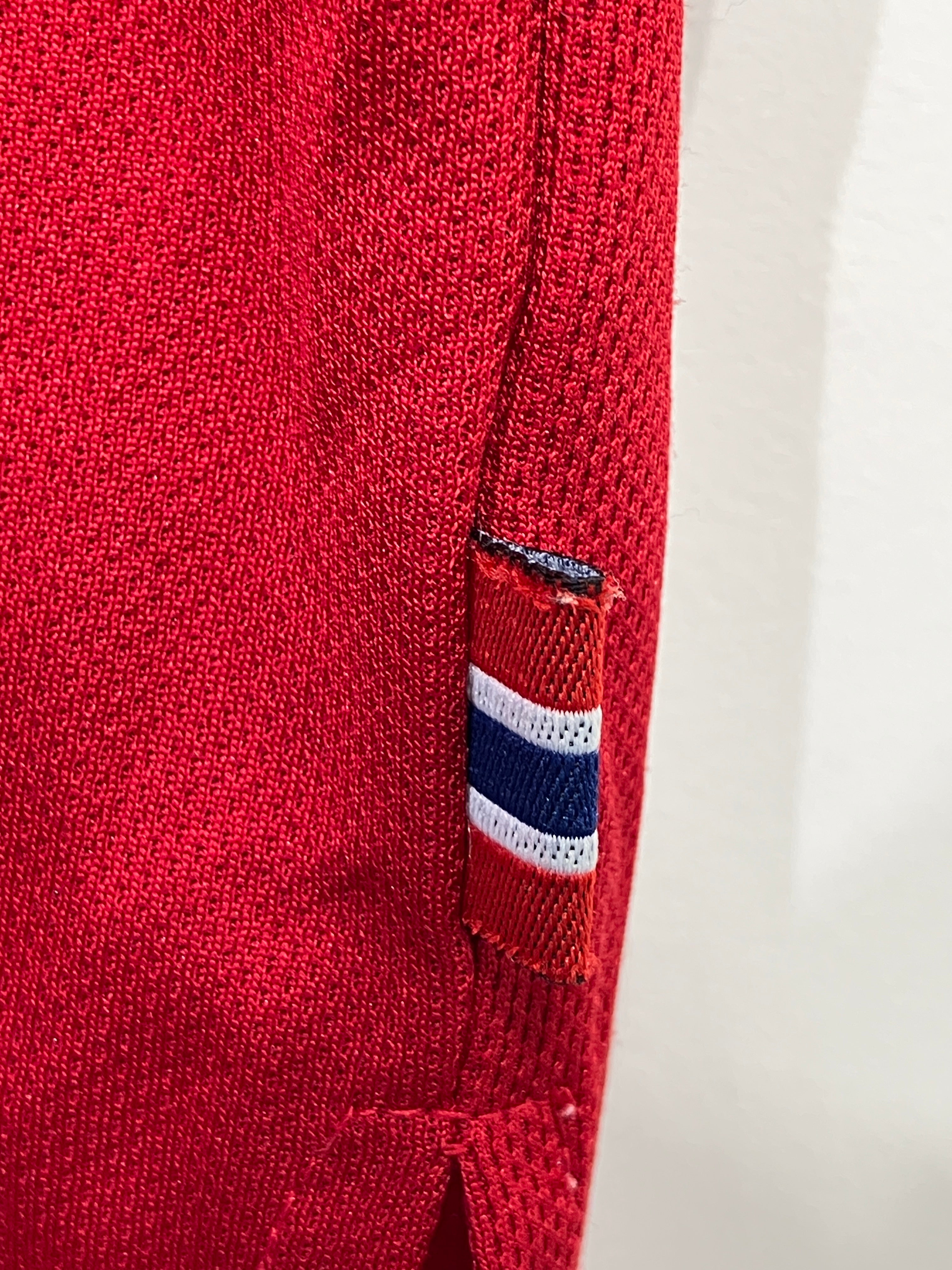 Basecamp T-shirt