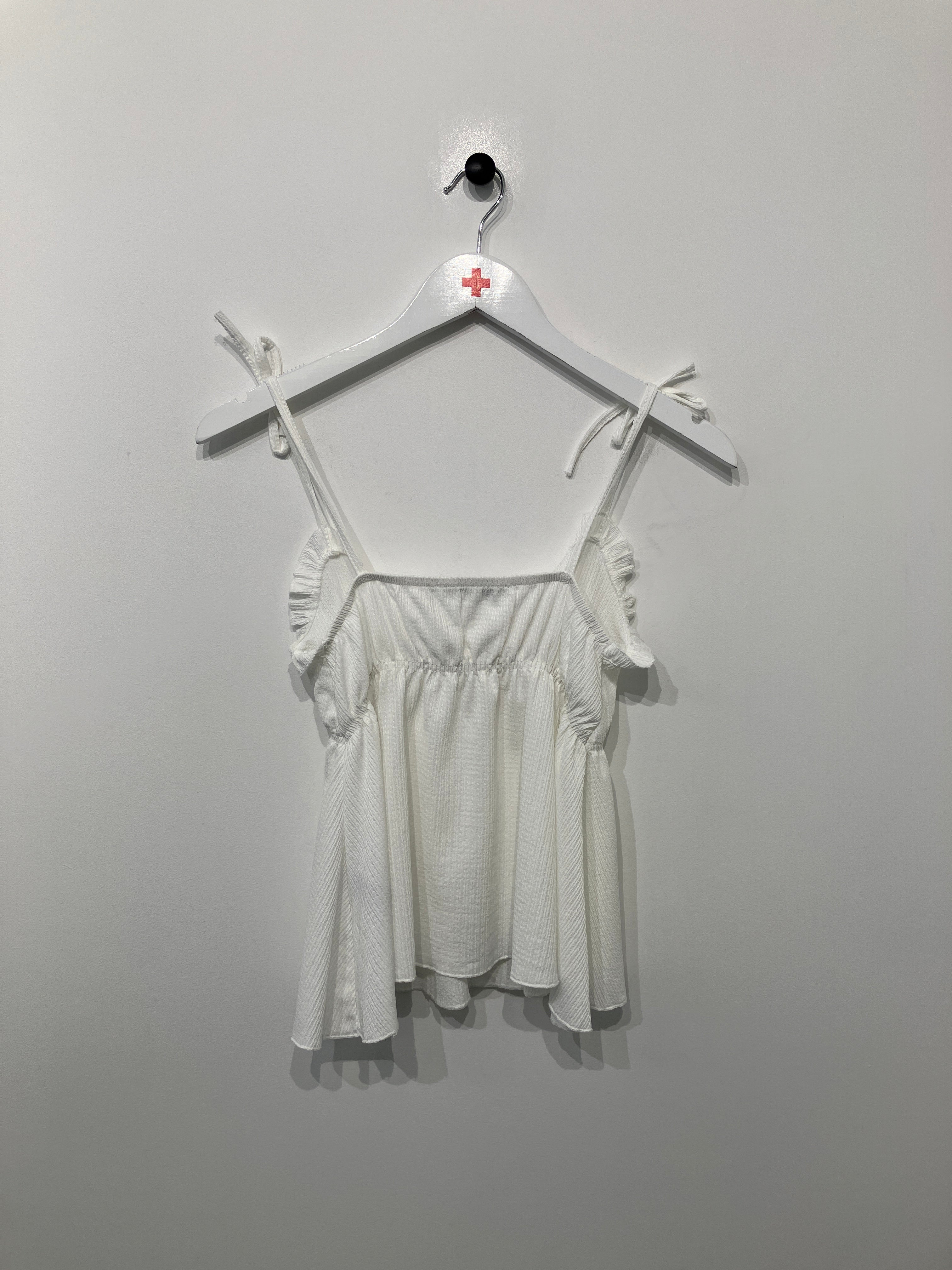 157 Top