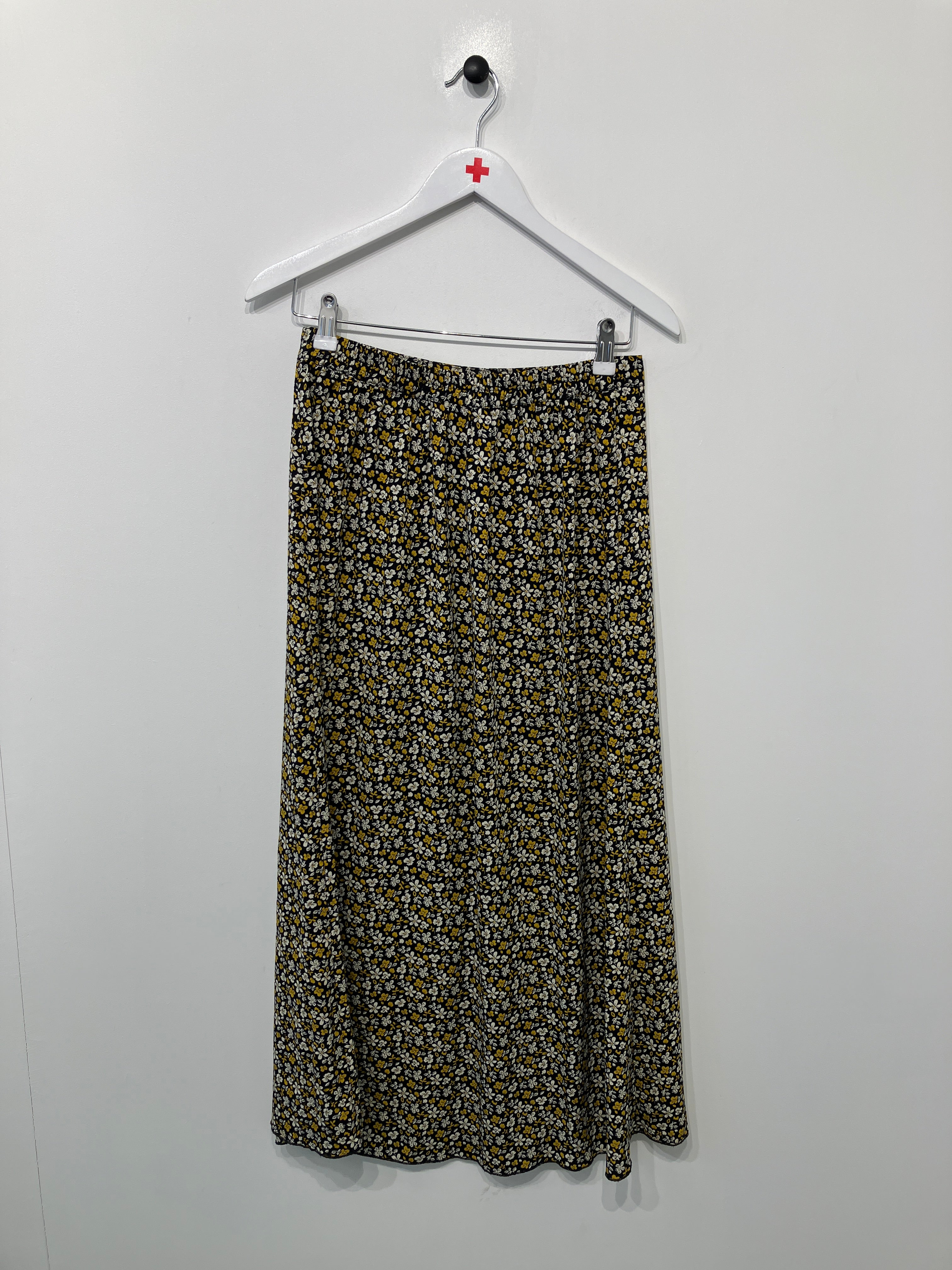 Co'Couture Nederdel