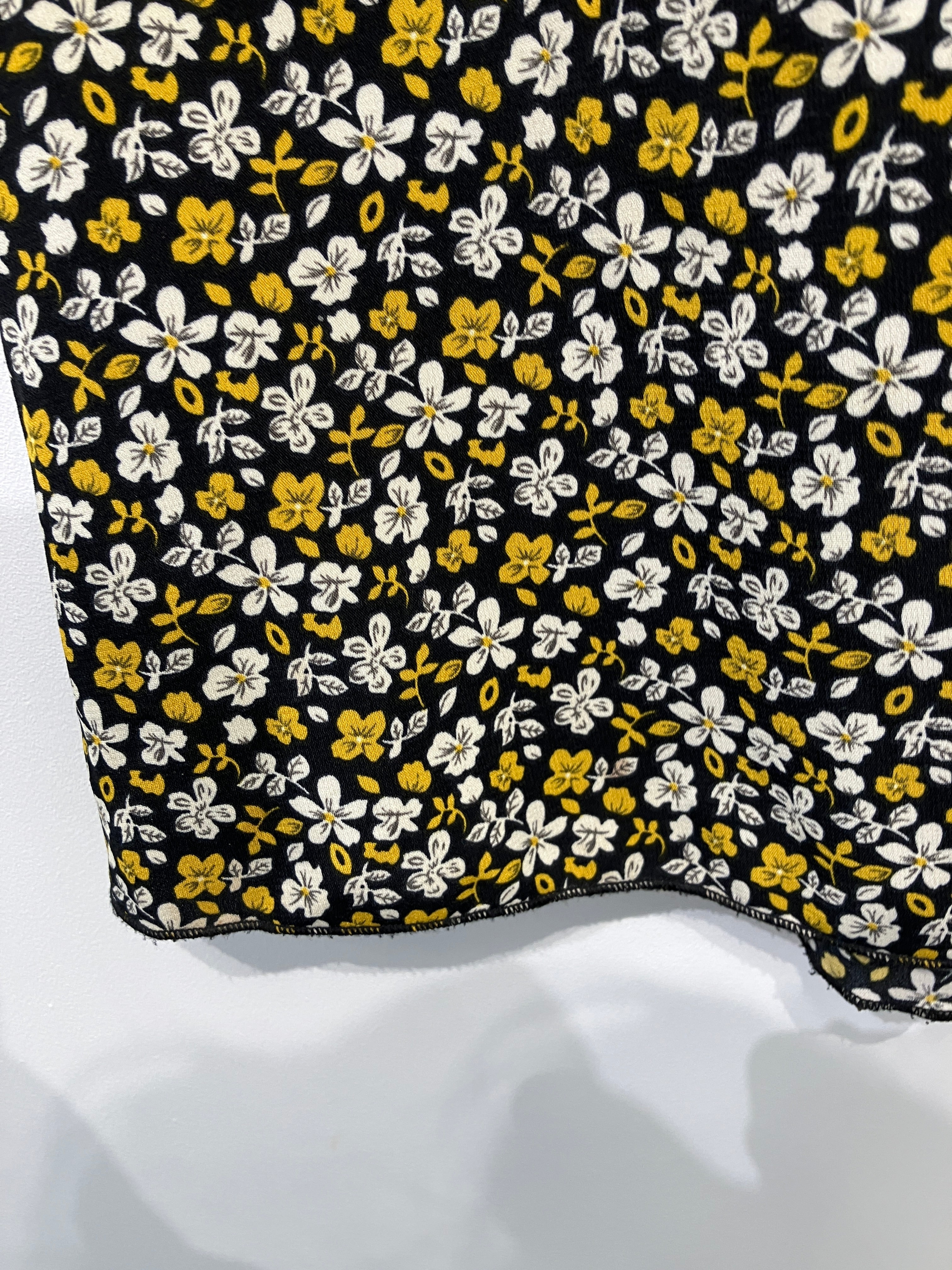 Co'Couture Nederdel