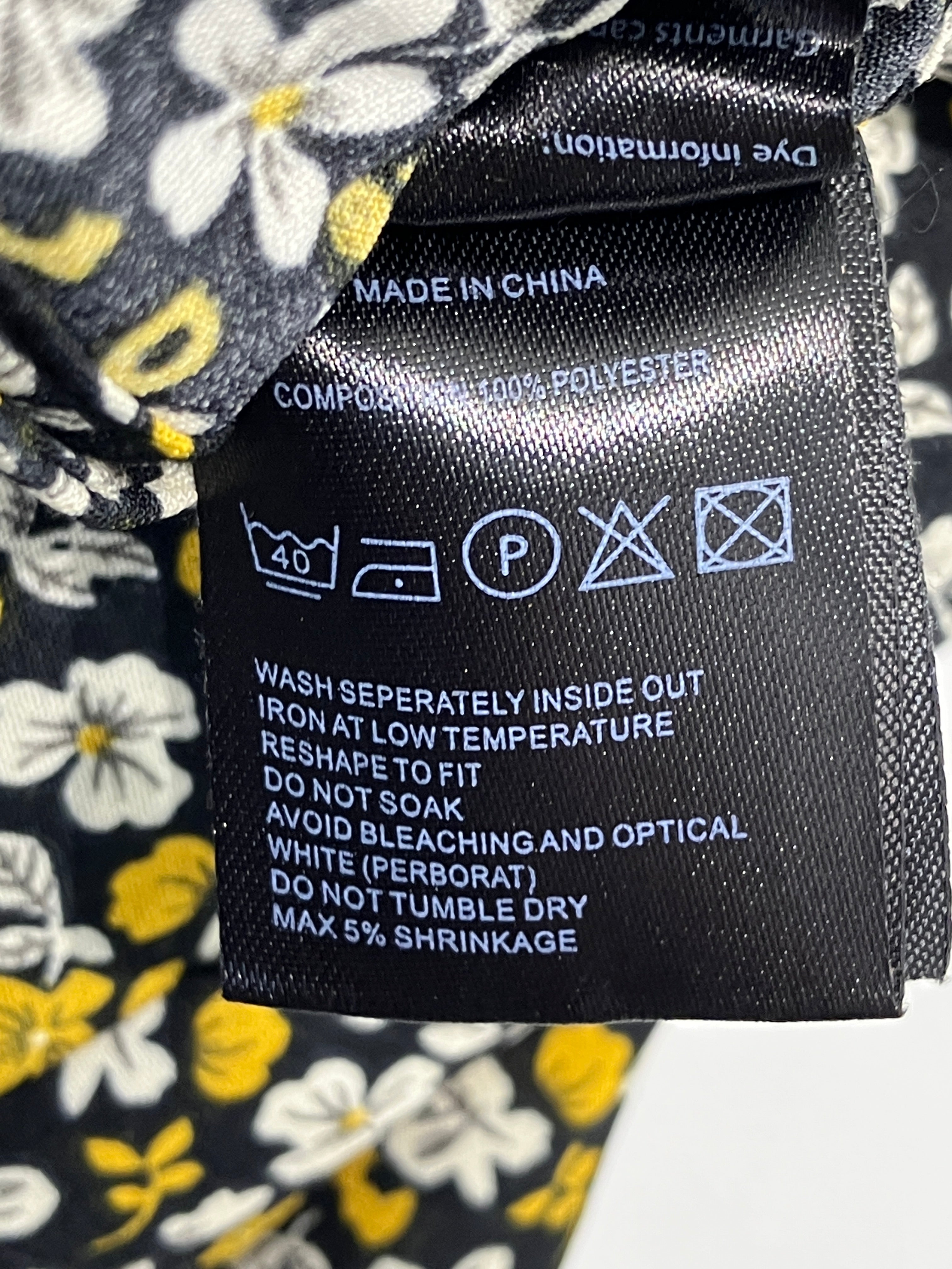 Co'Couture Nederdel