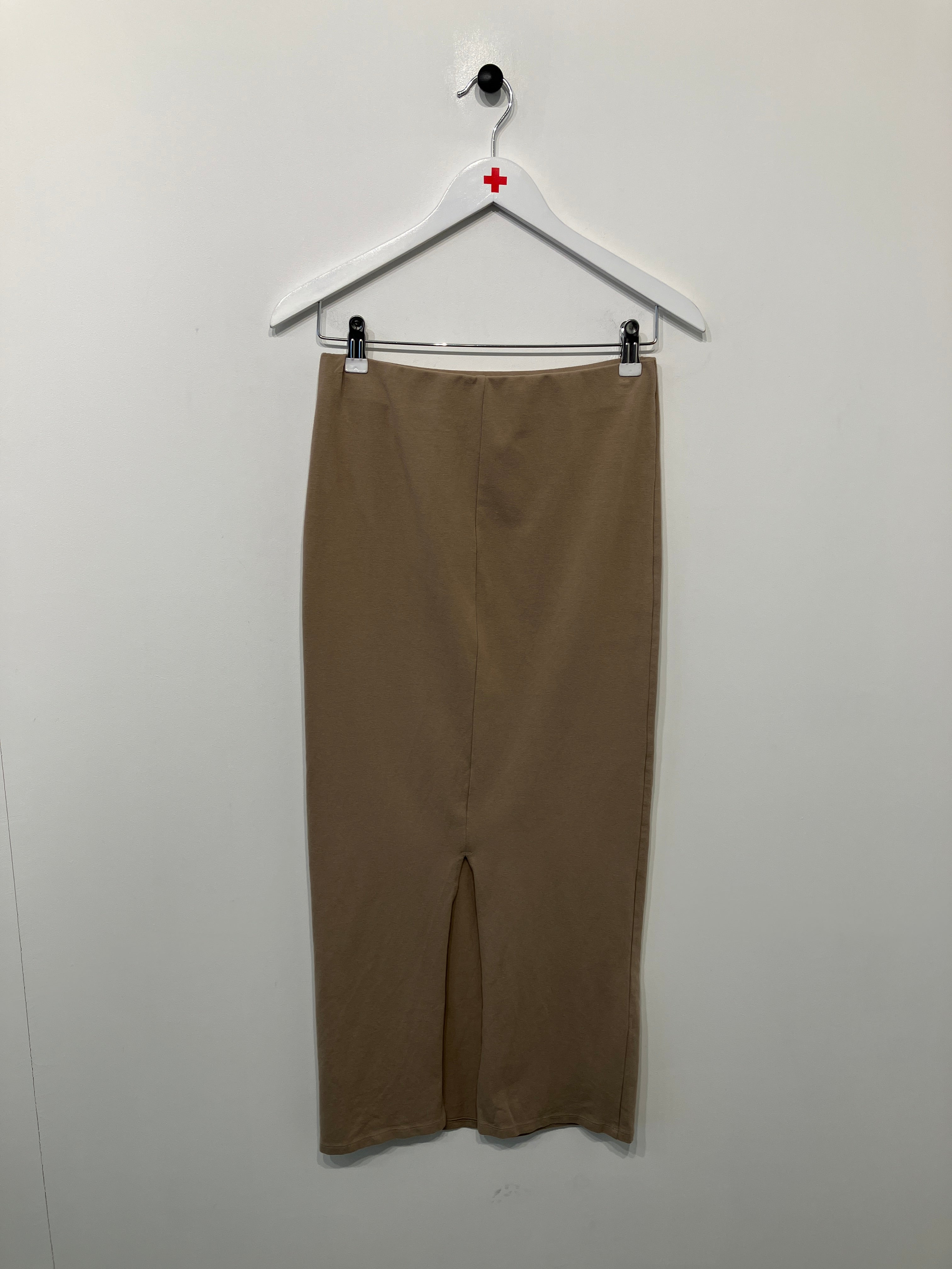 H&M Nederdel