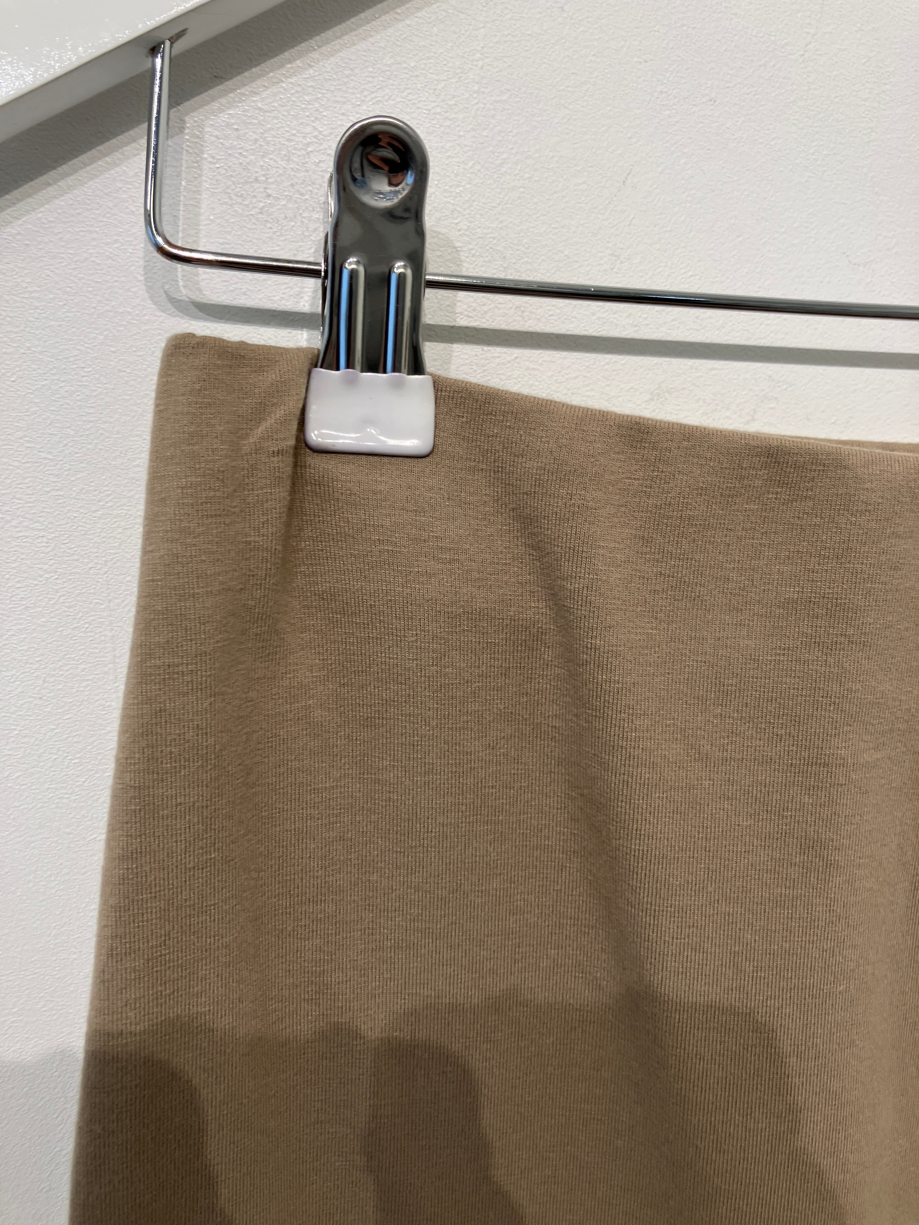 H&M Nederdel