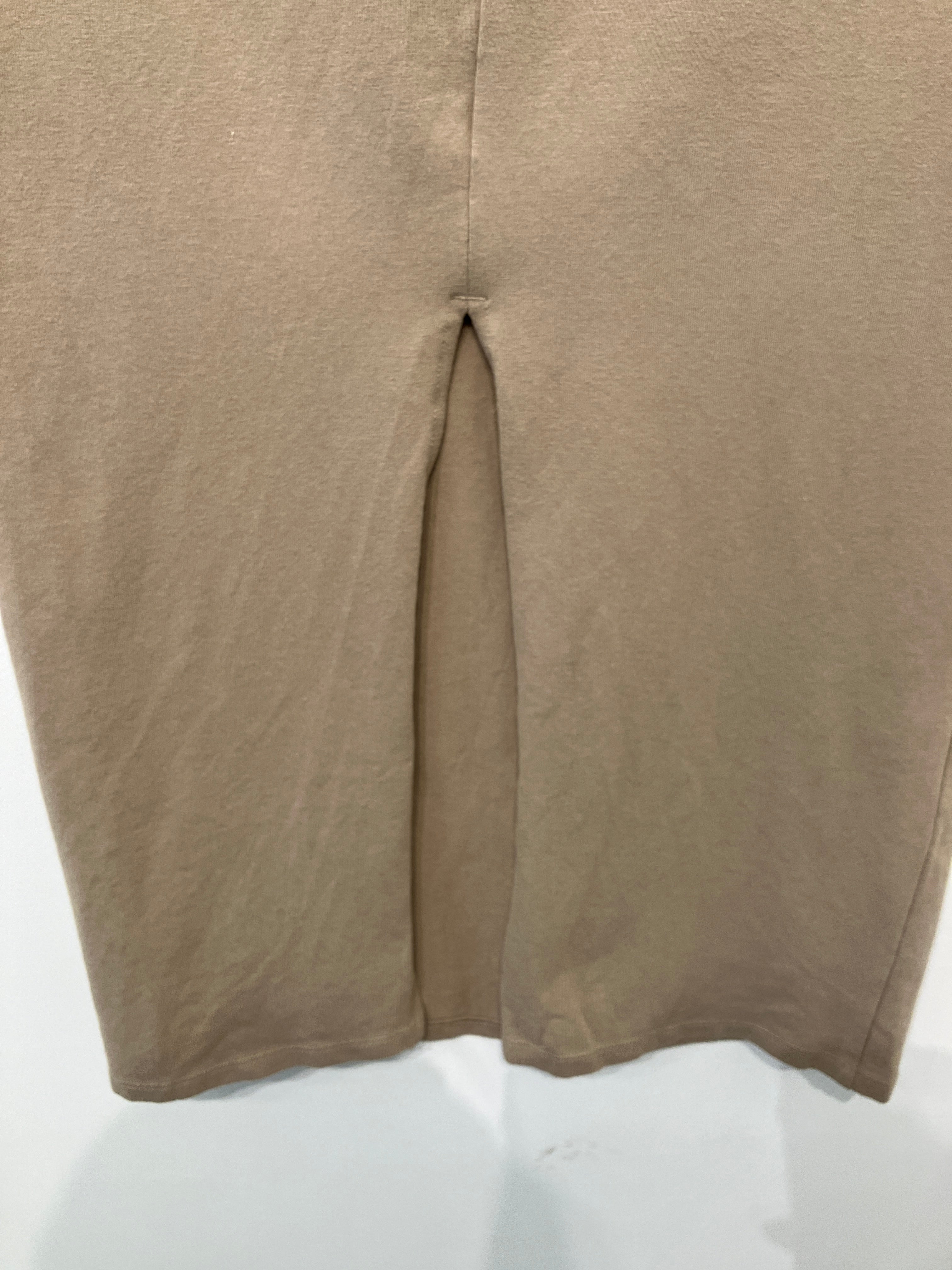 H&M Nederdel