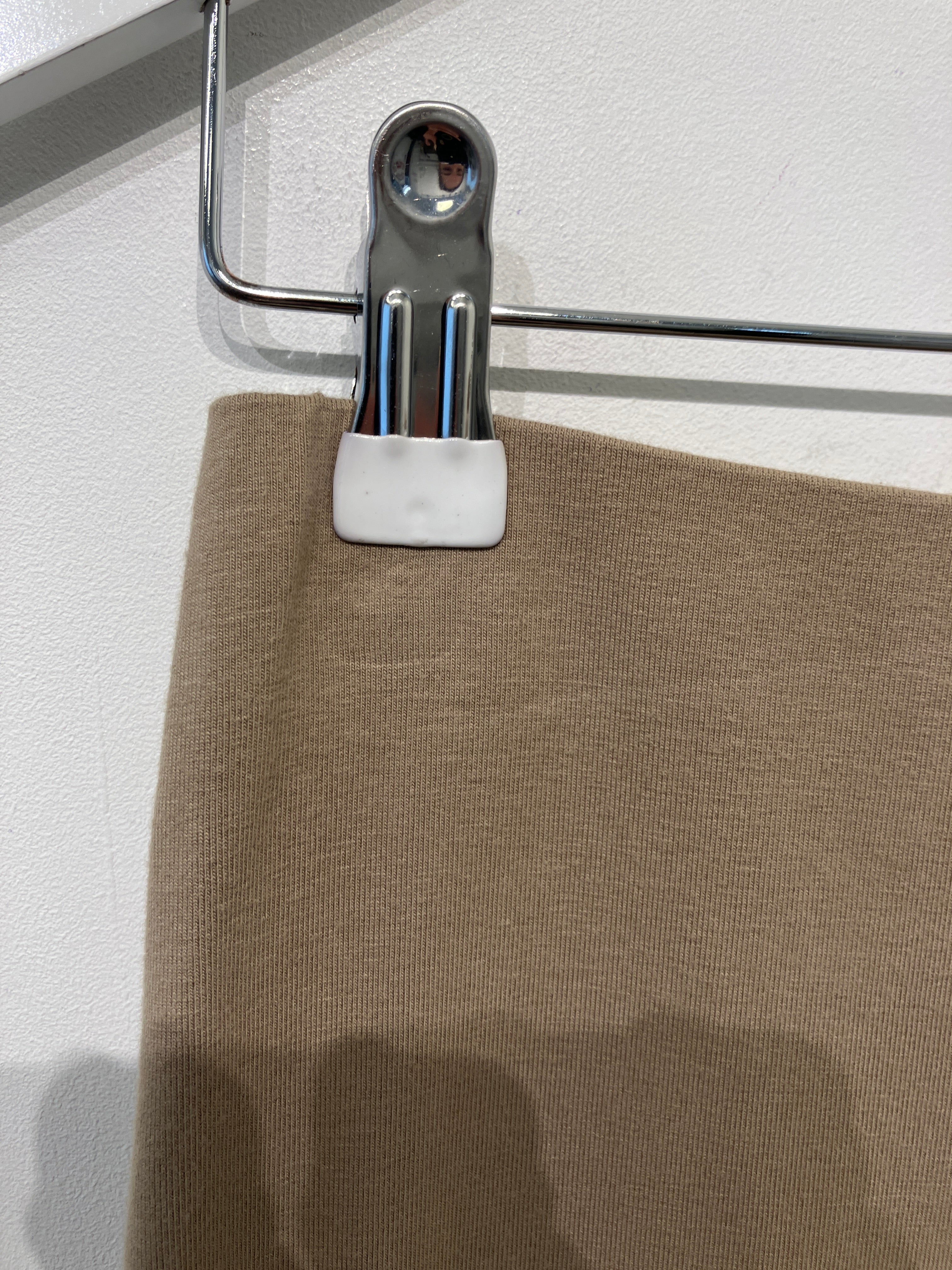 H&M Nederdel