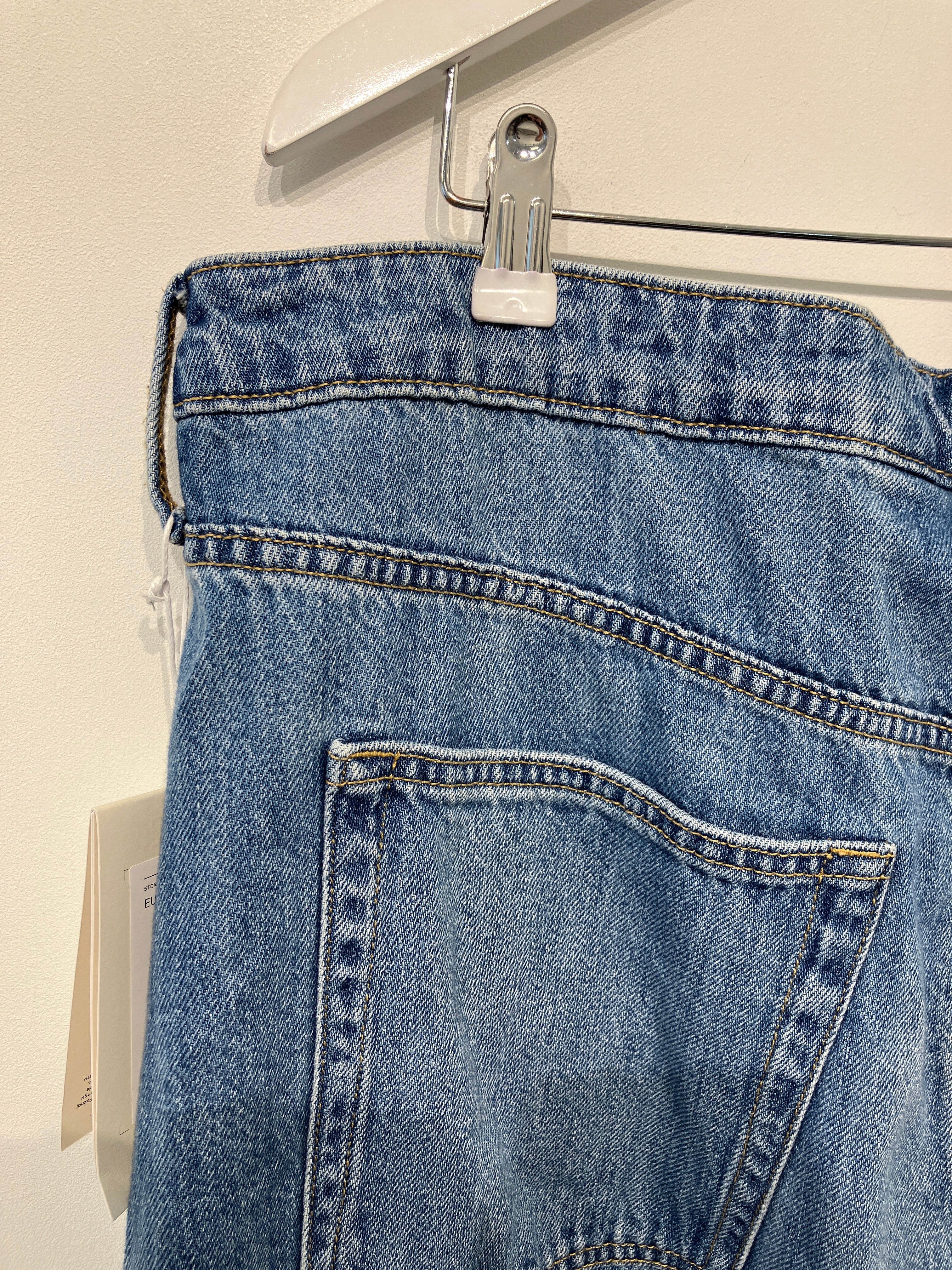 H&M Nederdel