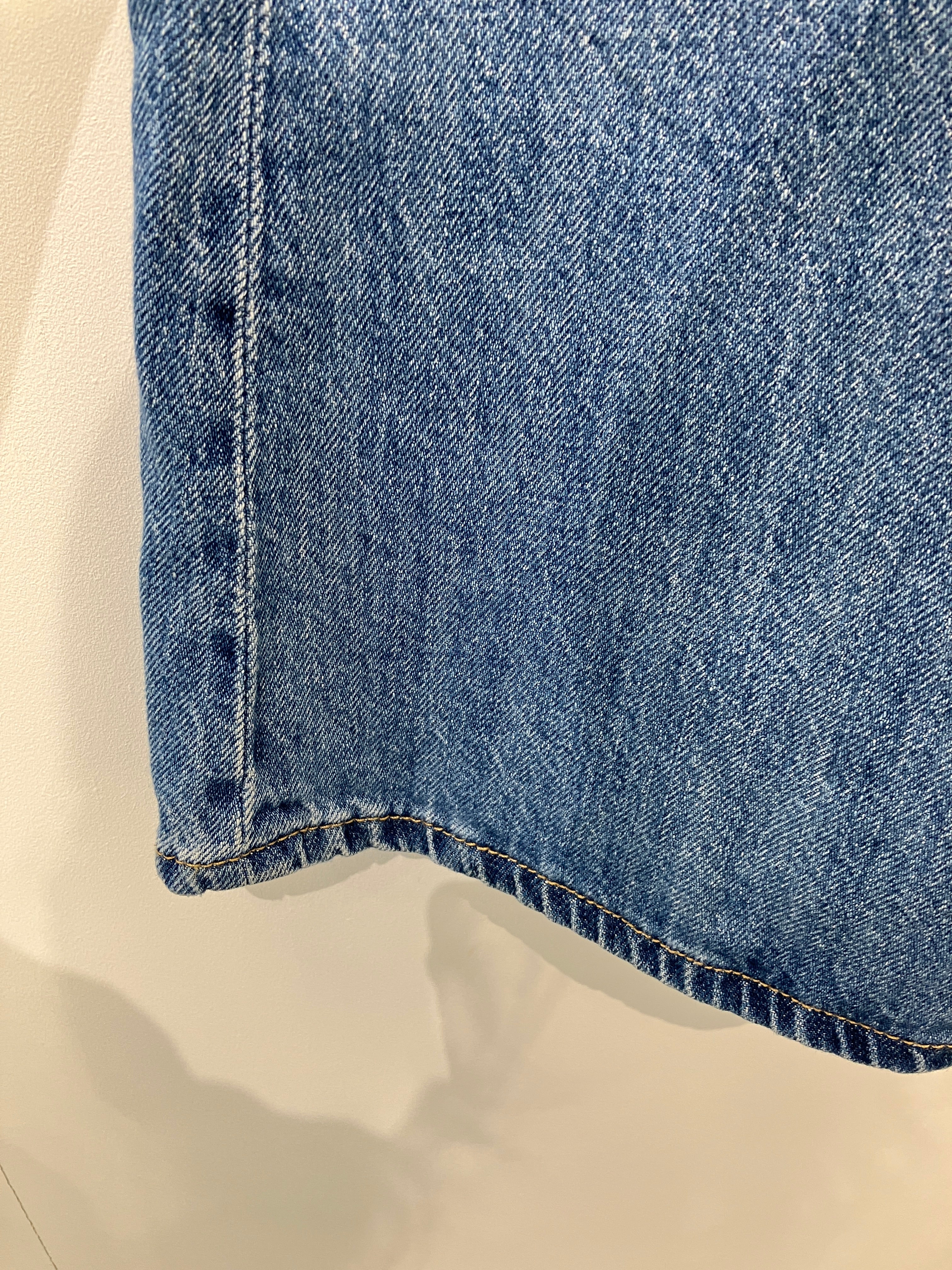 H&M Nederdel