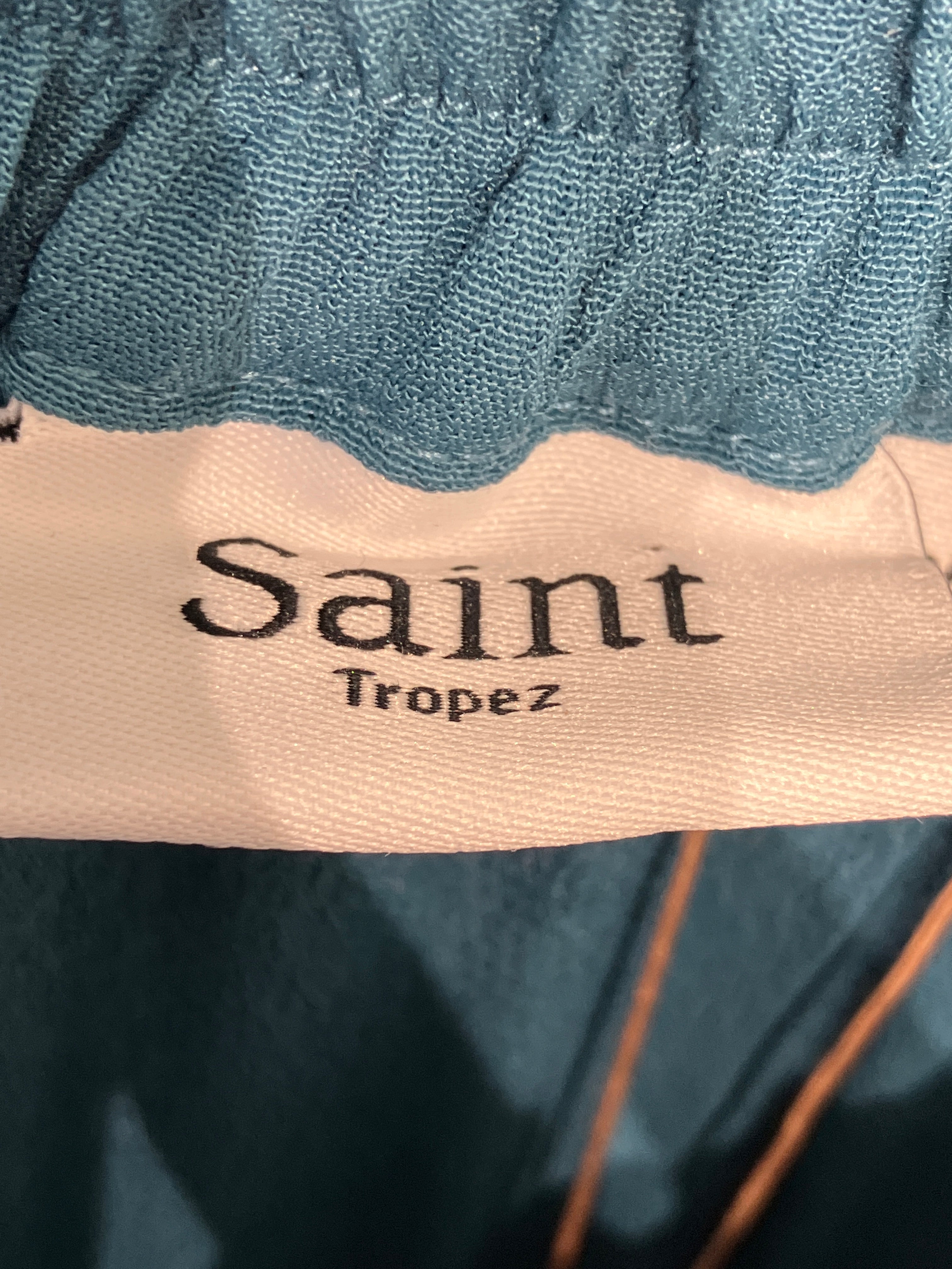 Saint Tropez Nederdel