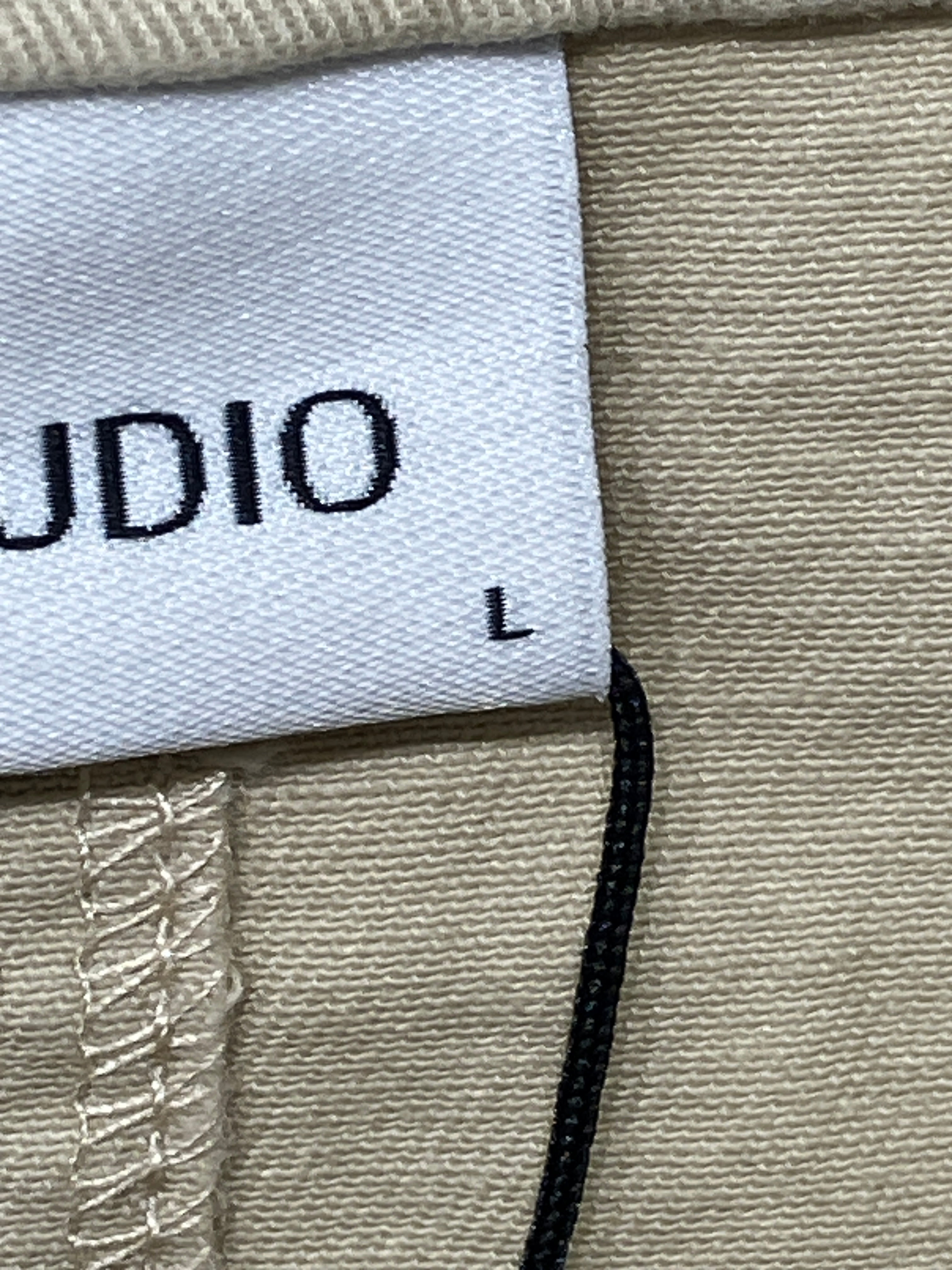 Studio Nederdel