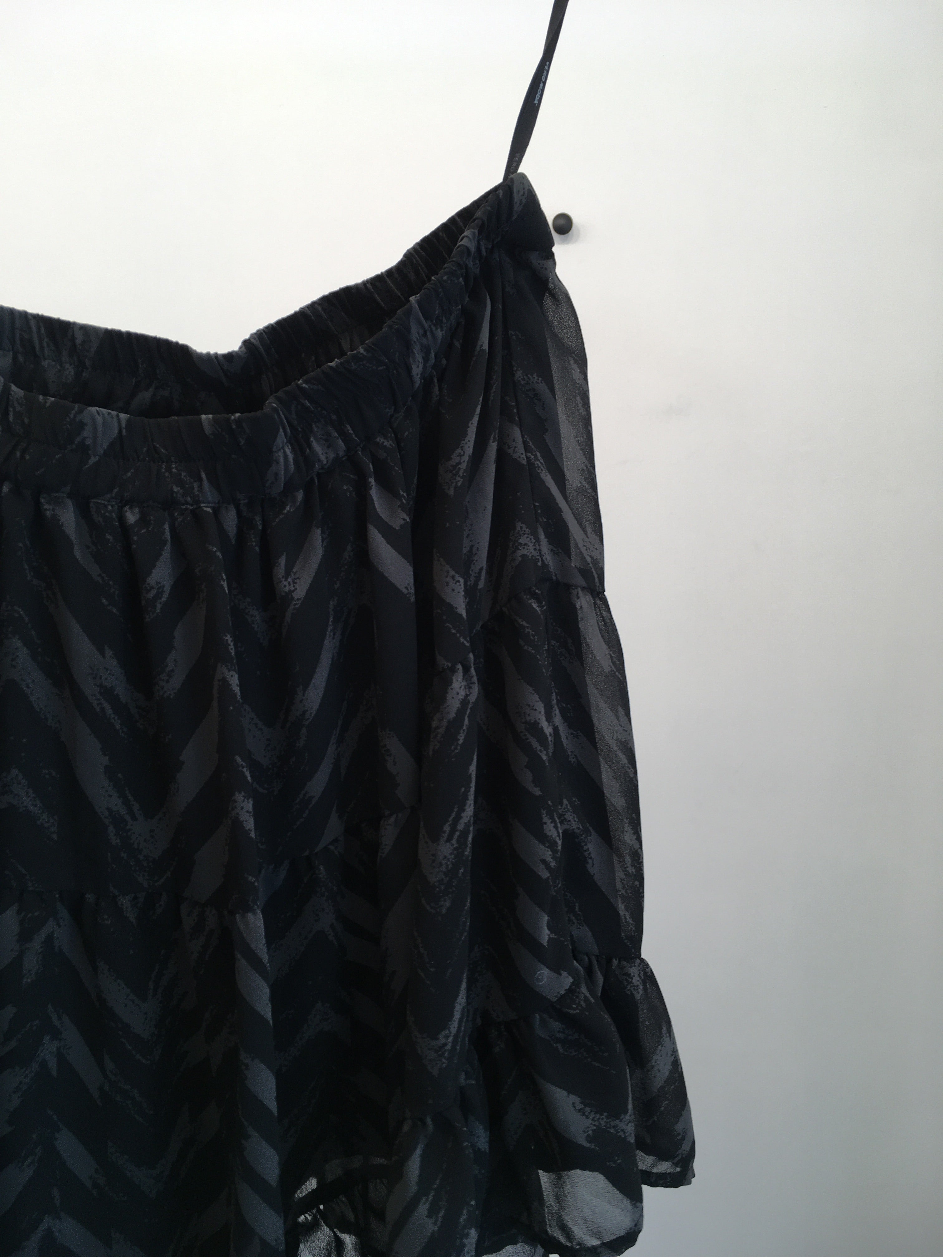 Vero Moda Nederdel