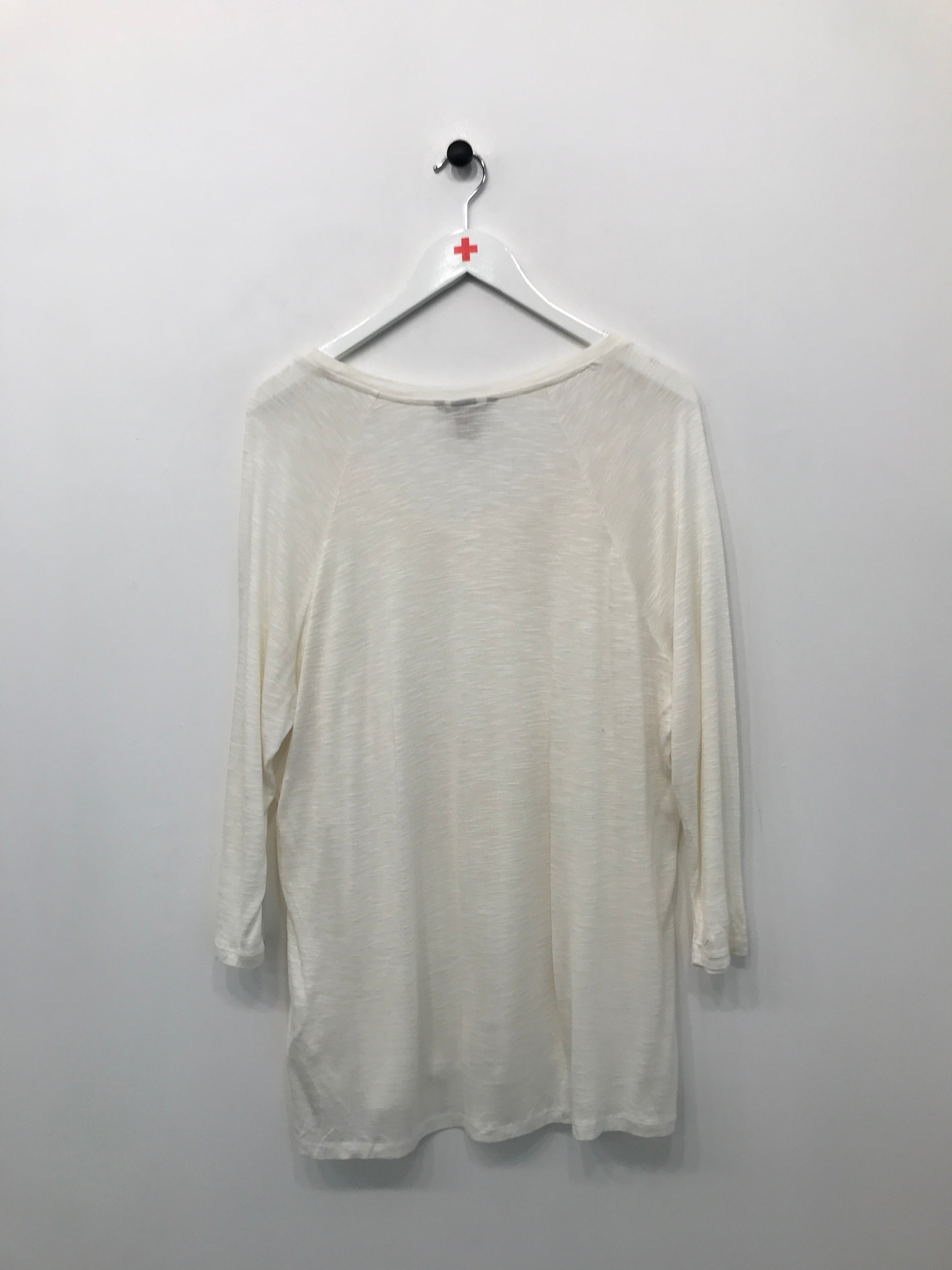 H&M Bluse