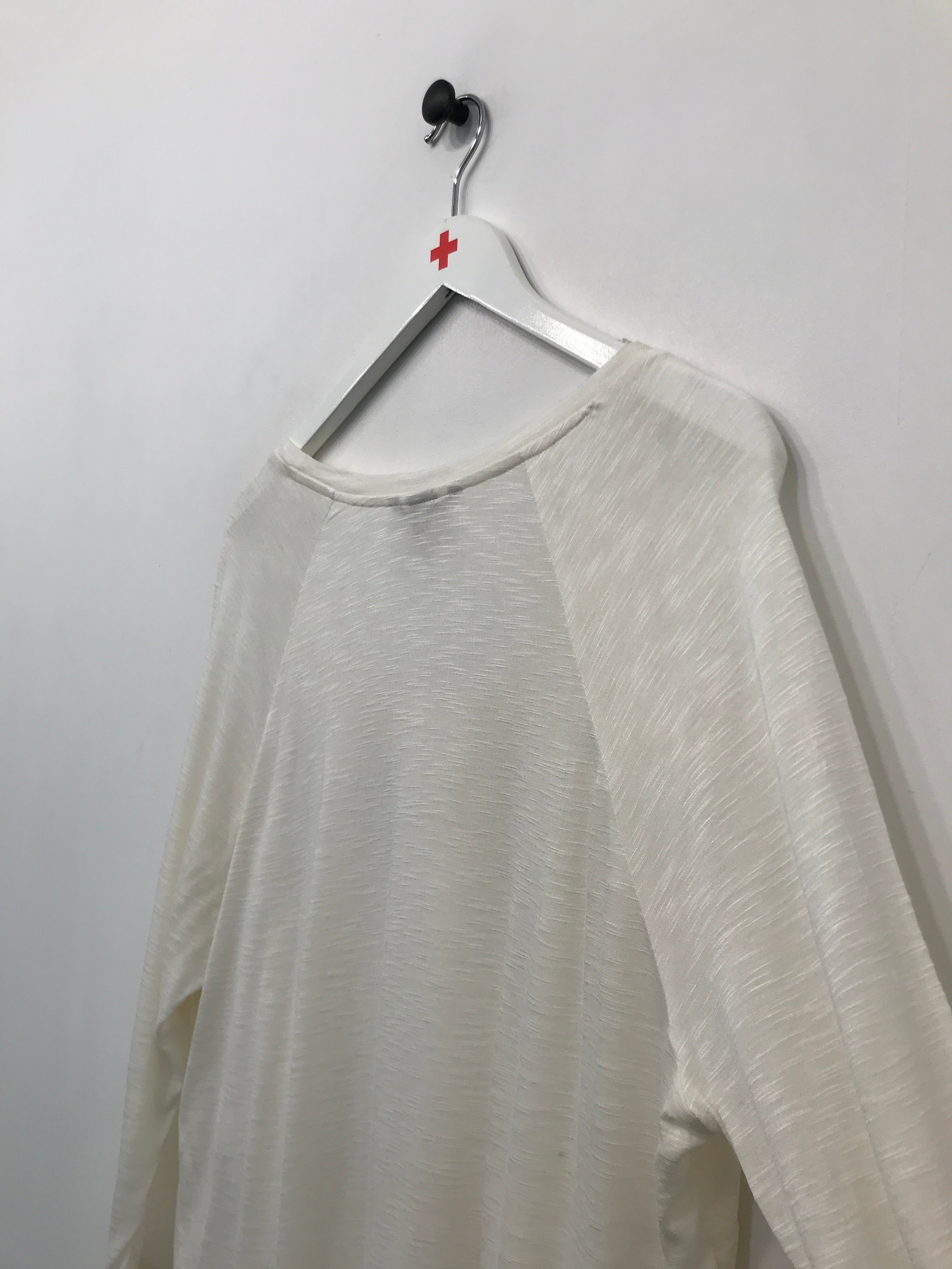 H&M Bluse