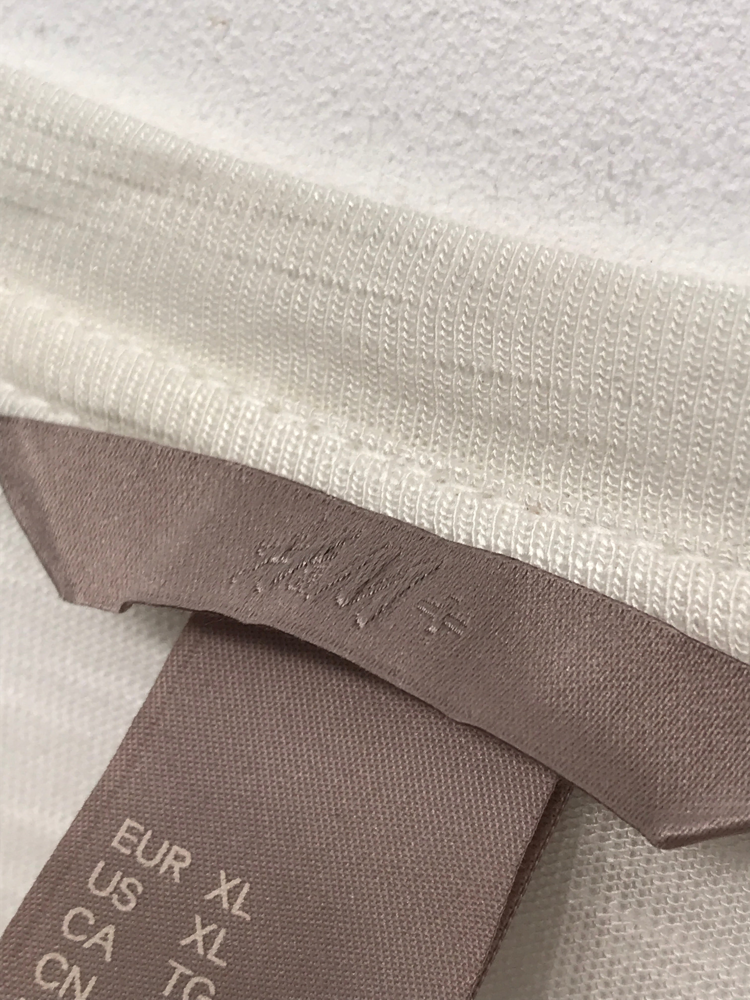 H&M Bluse