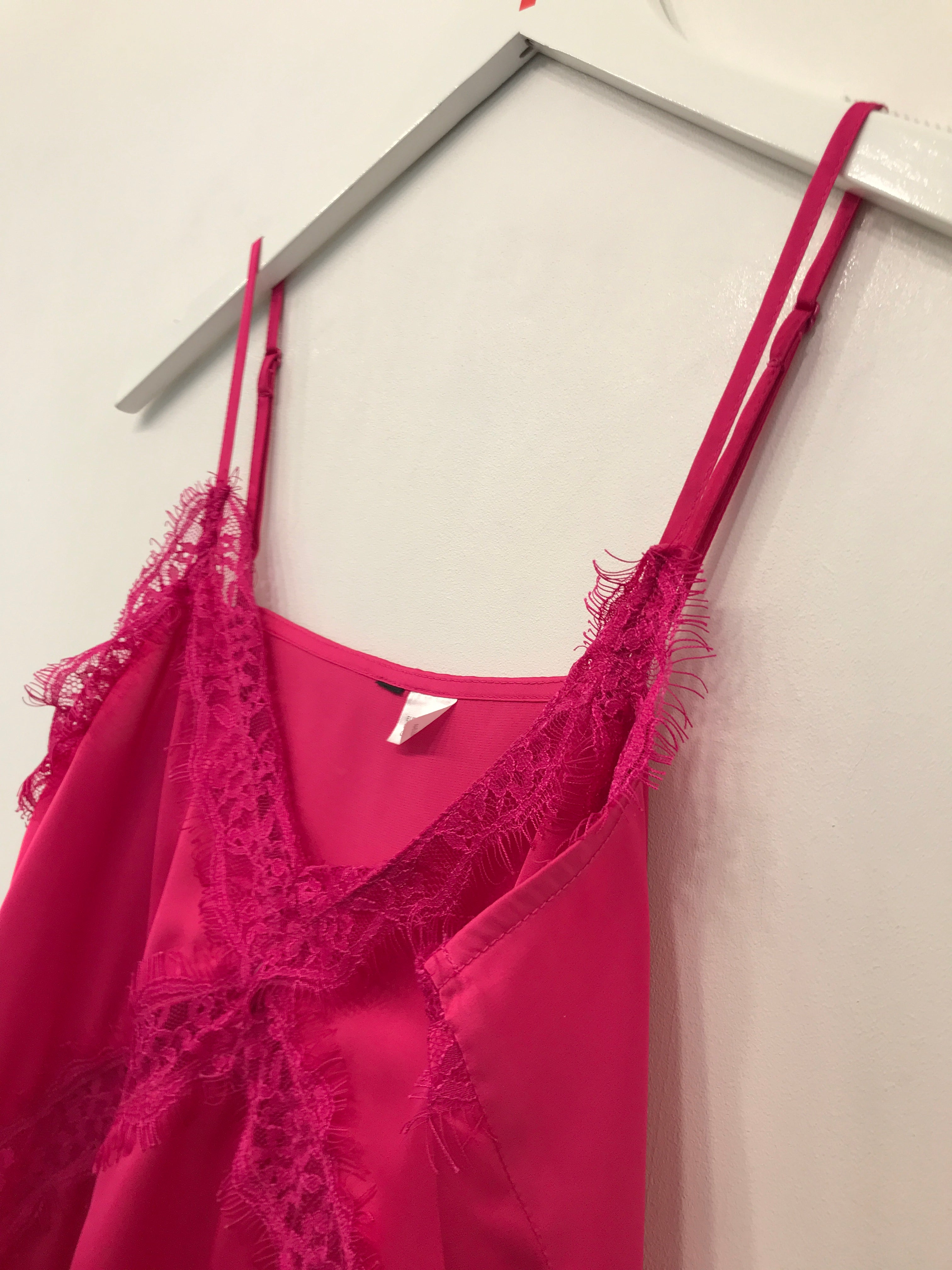 H&M Top