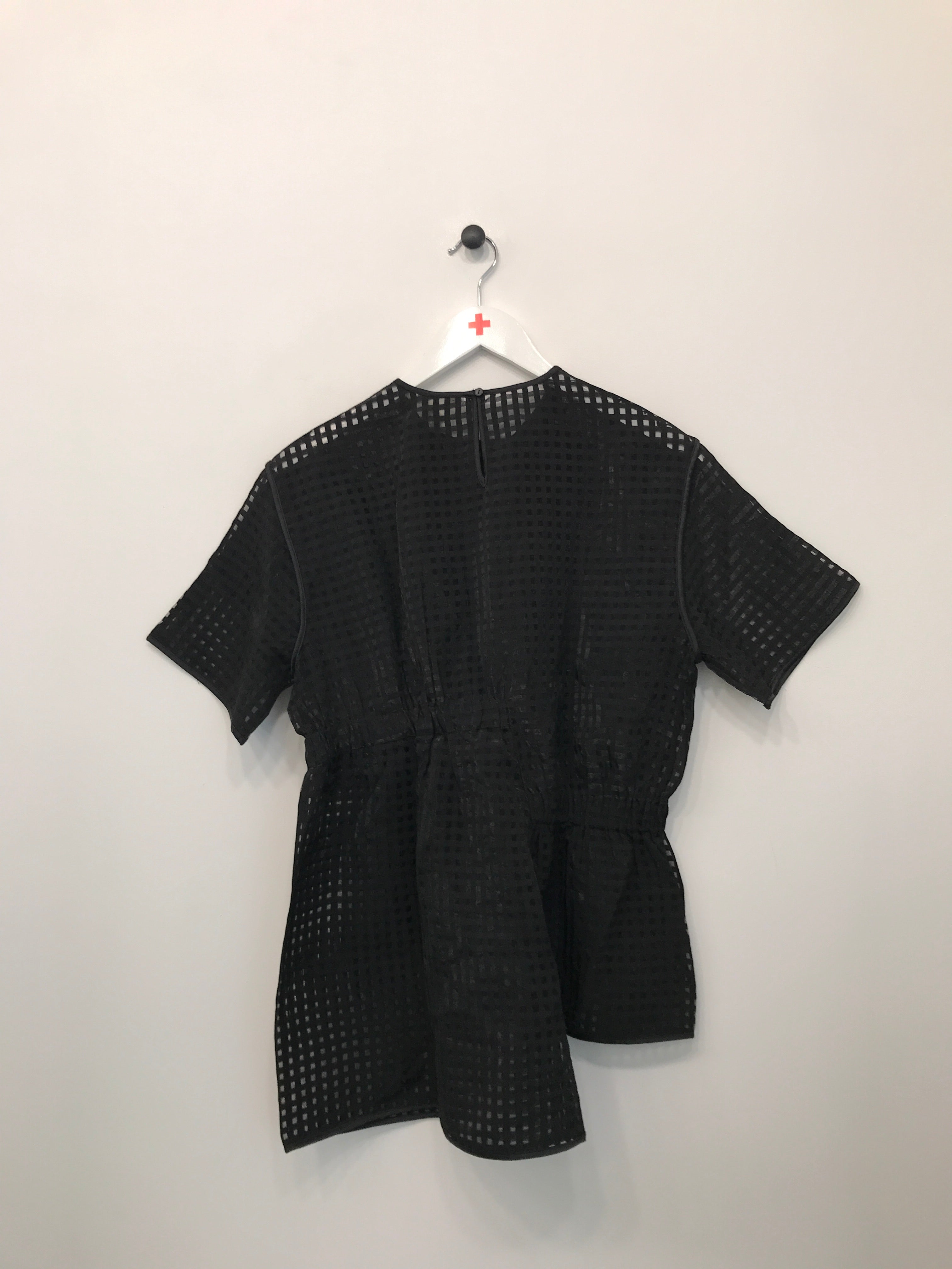 H&M Bluse