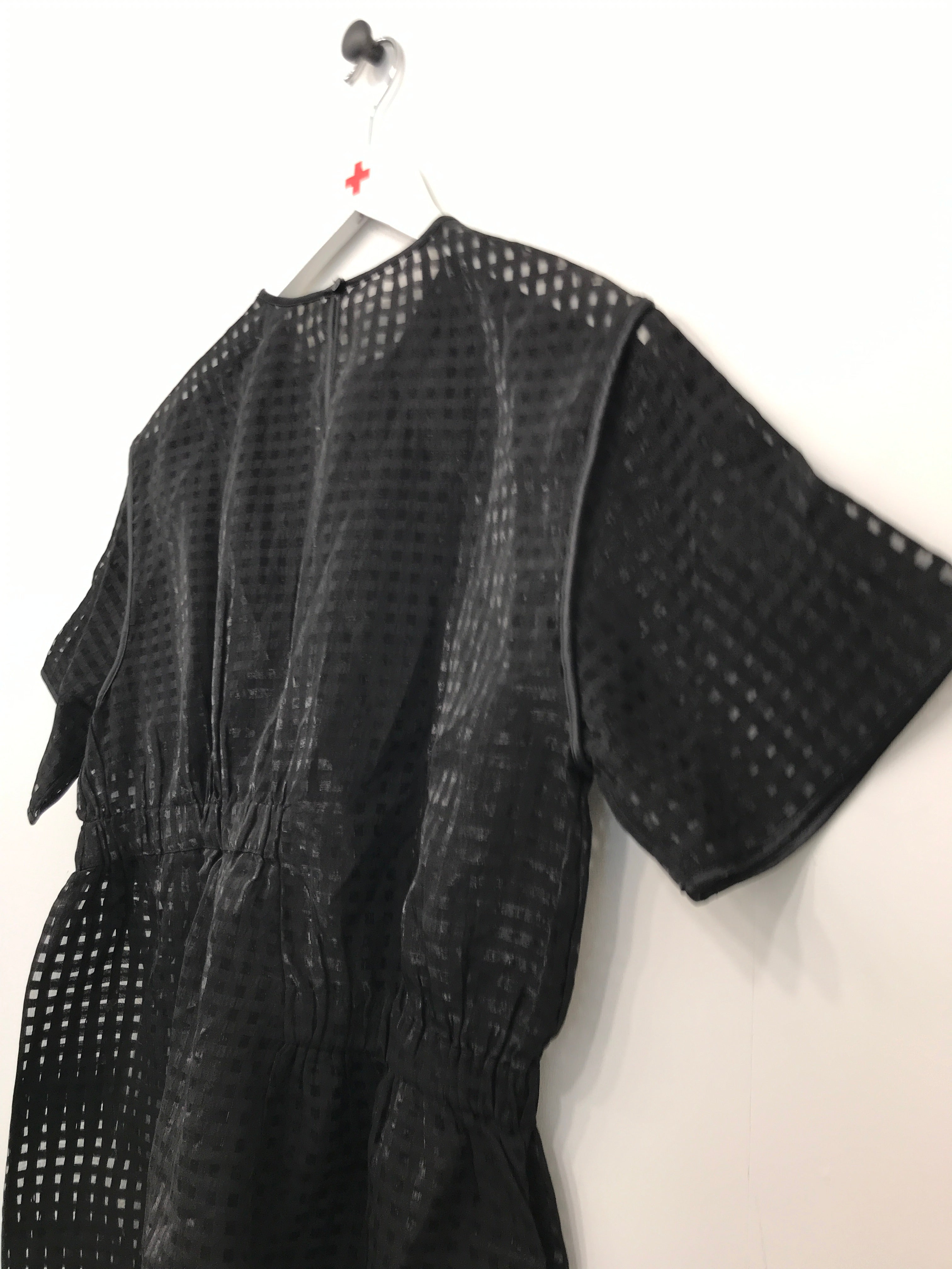 H&M Bluse