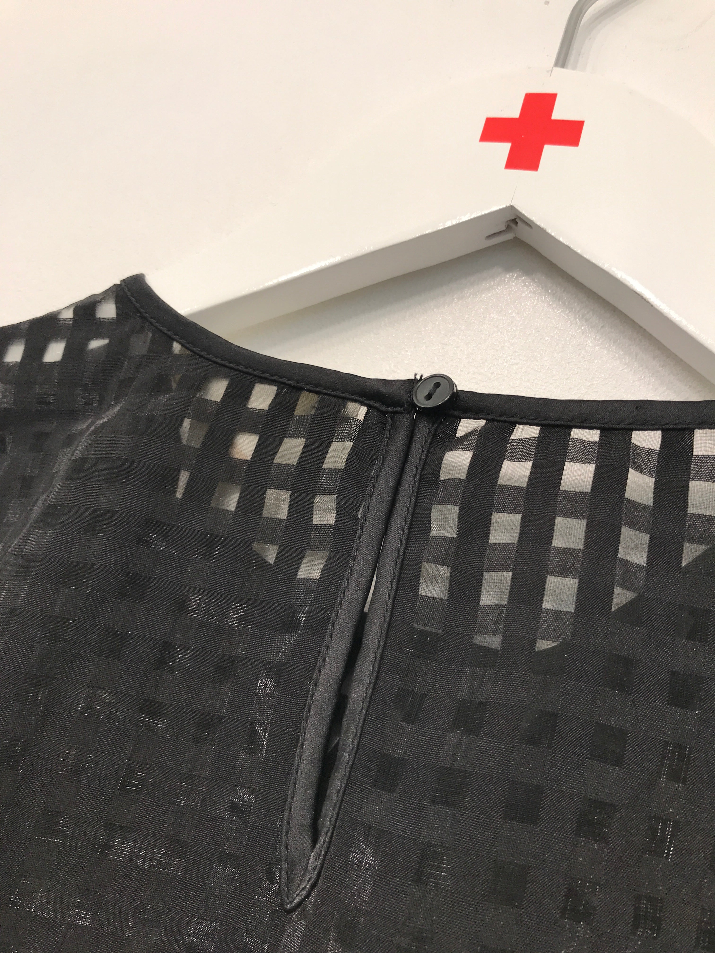 H&M Bluse