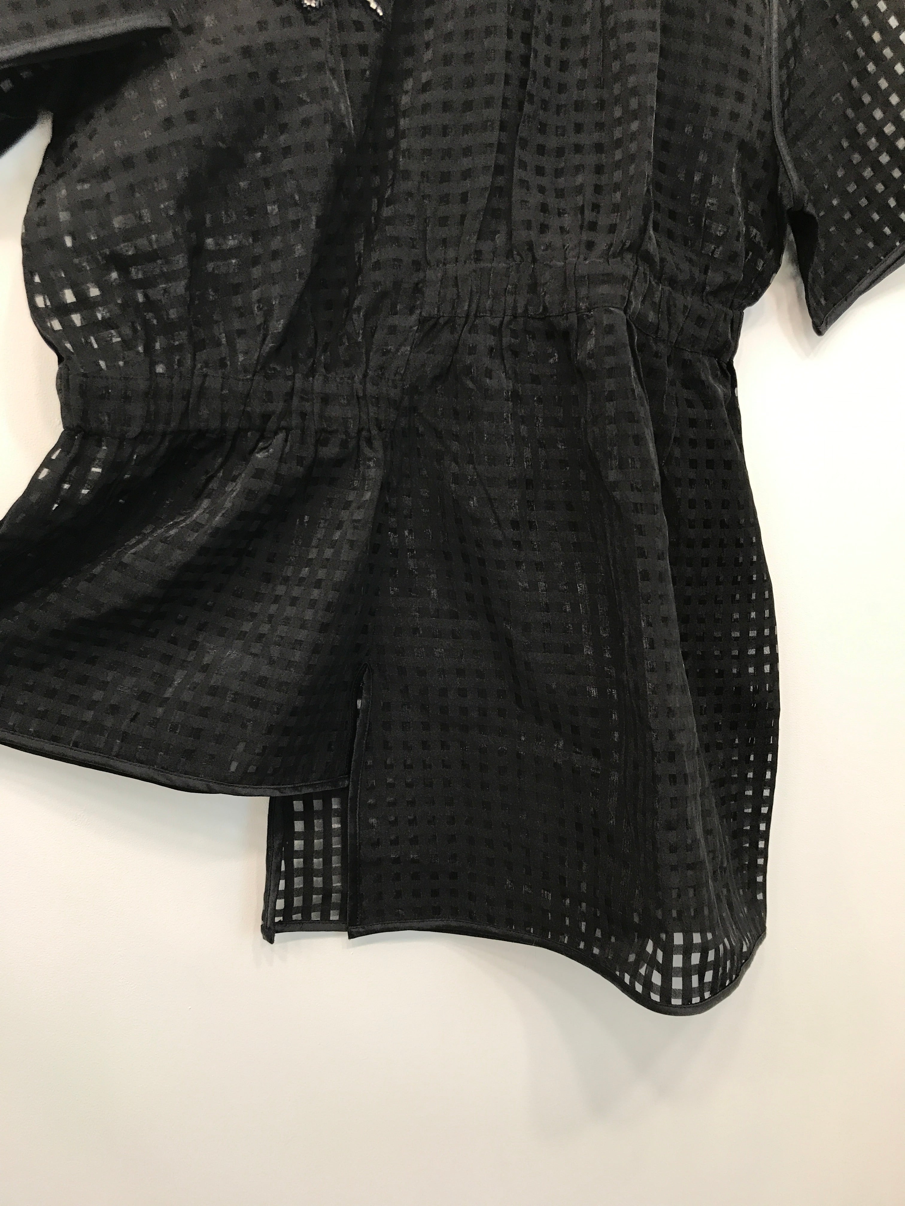 H&M Bluse