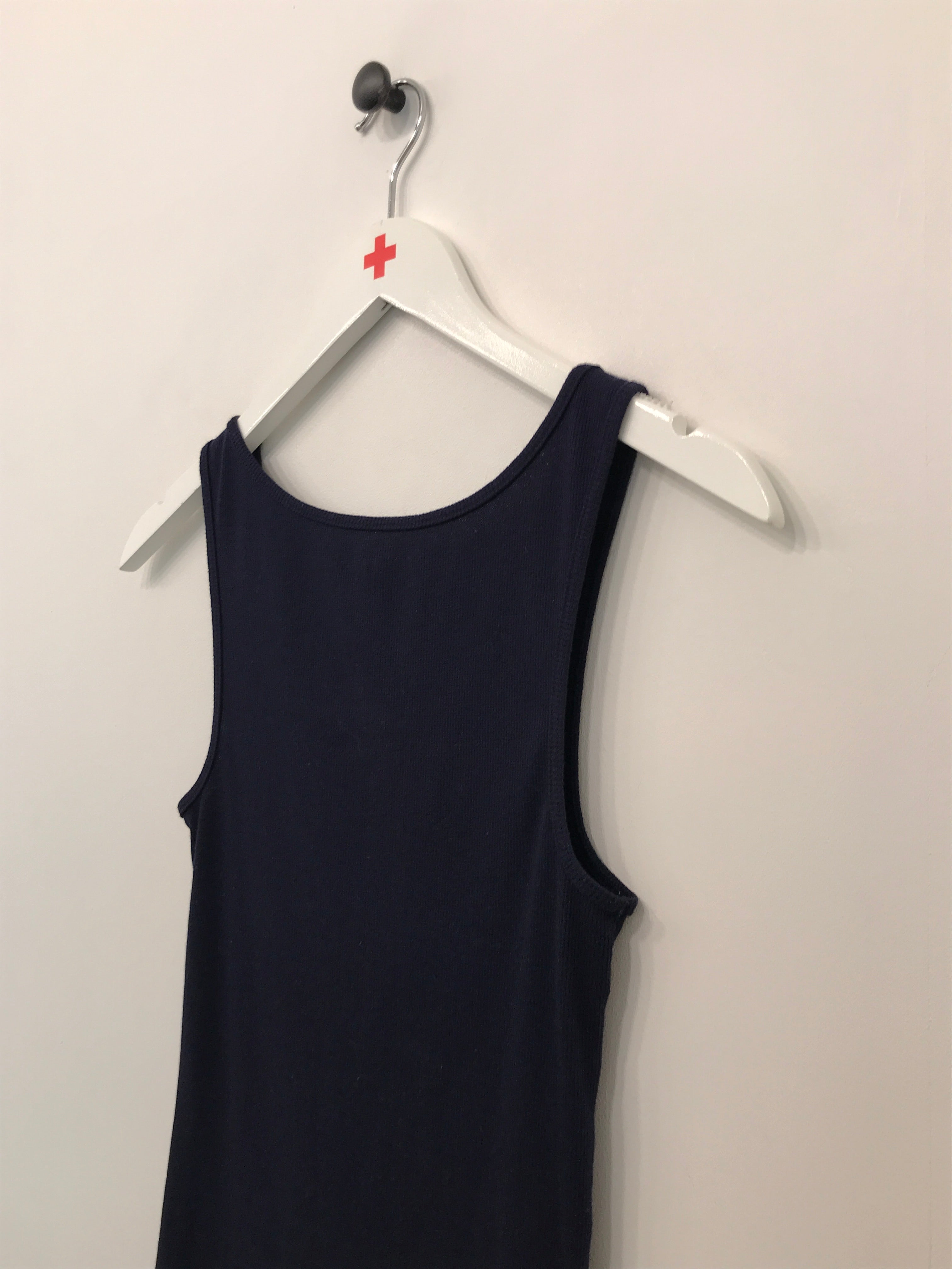 Gap Top