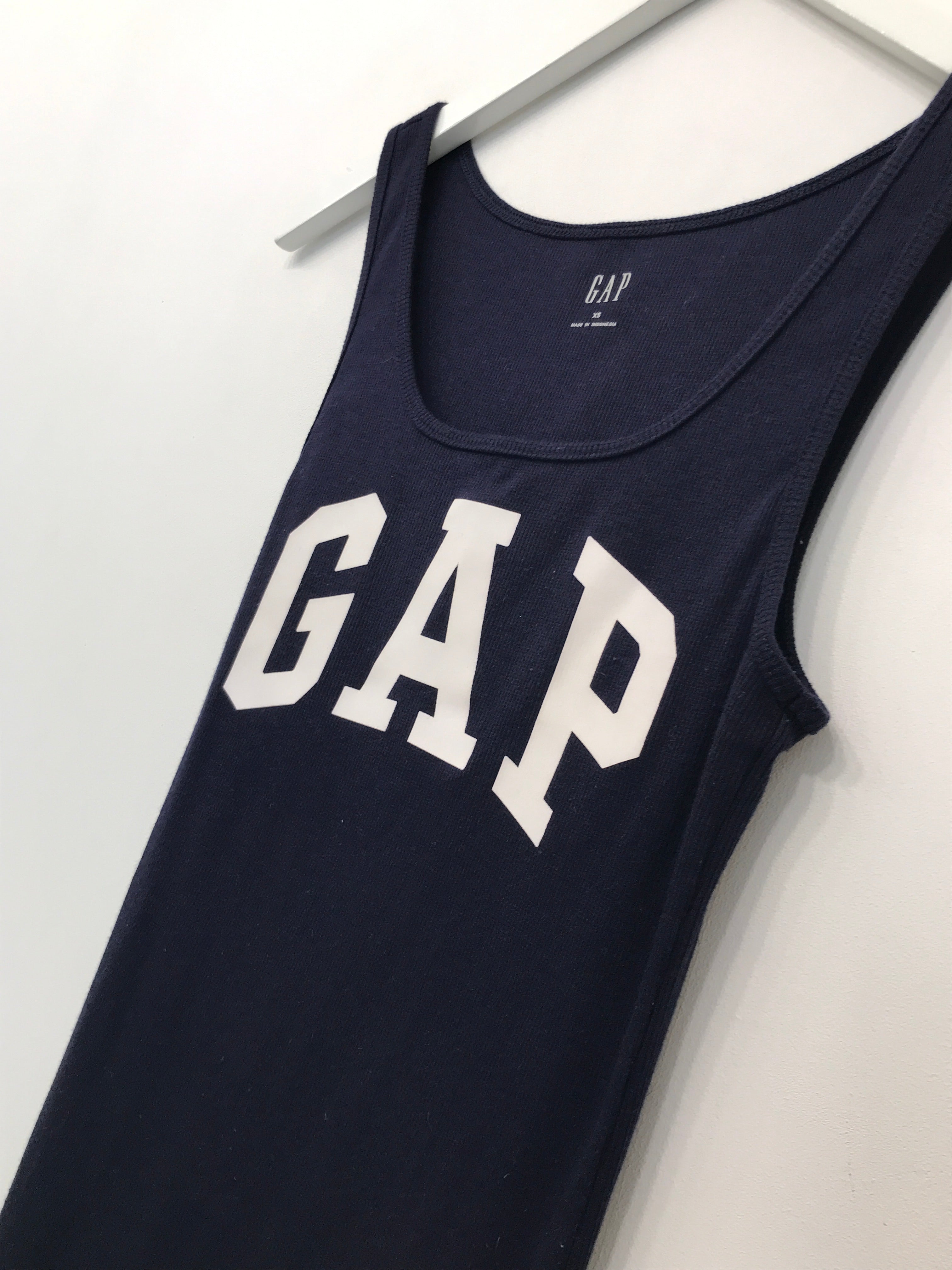 Gap Top