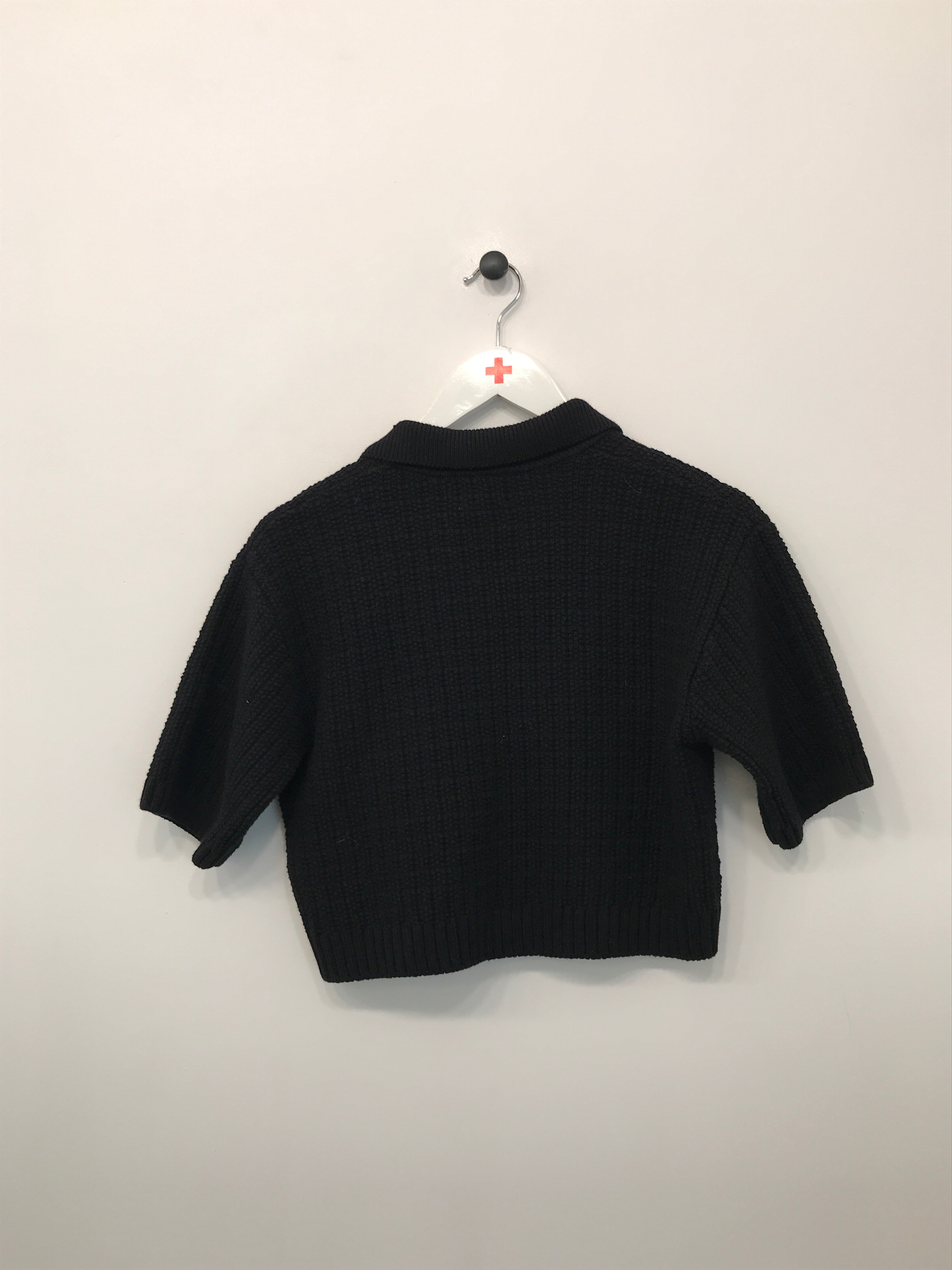 H&M Strik