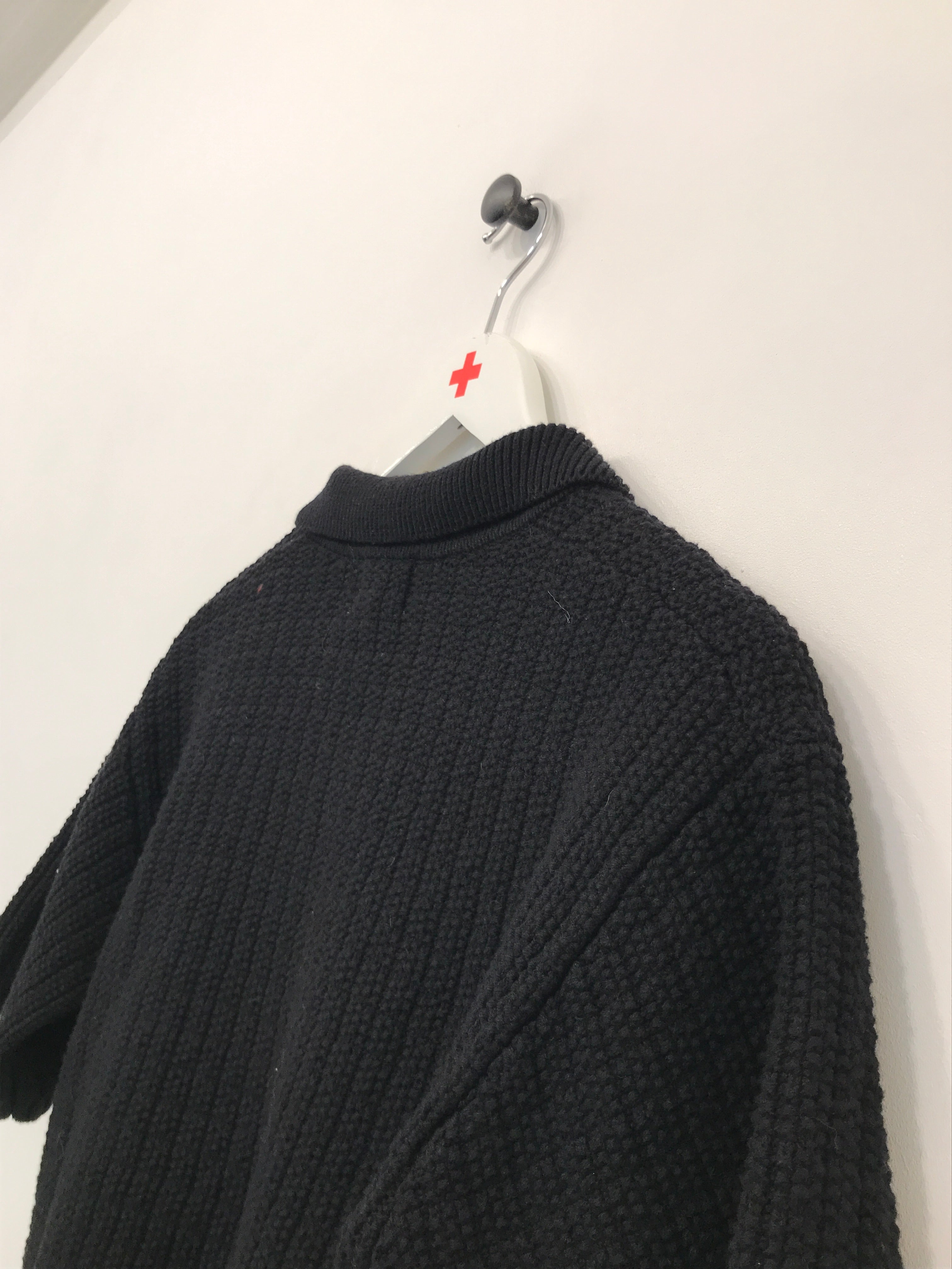 H&M Strik