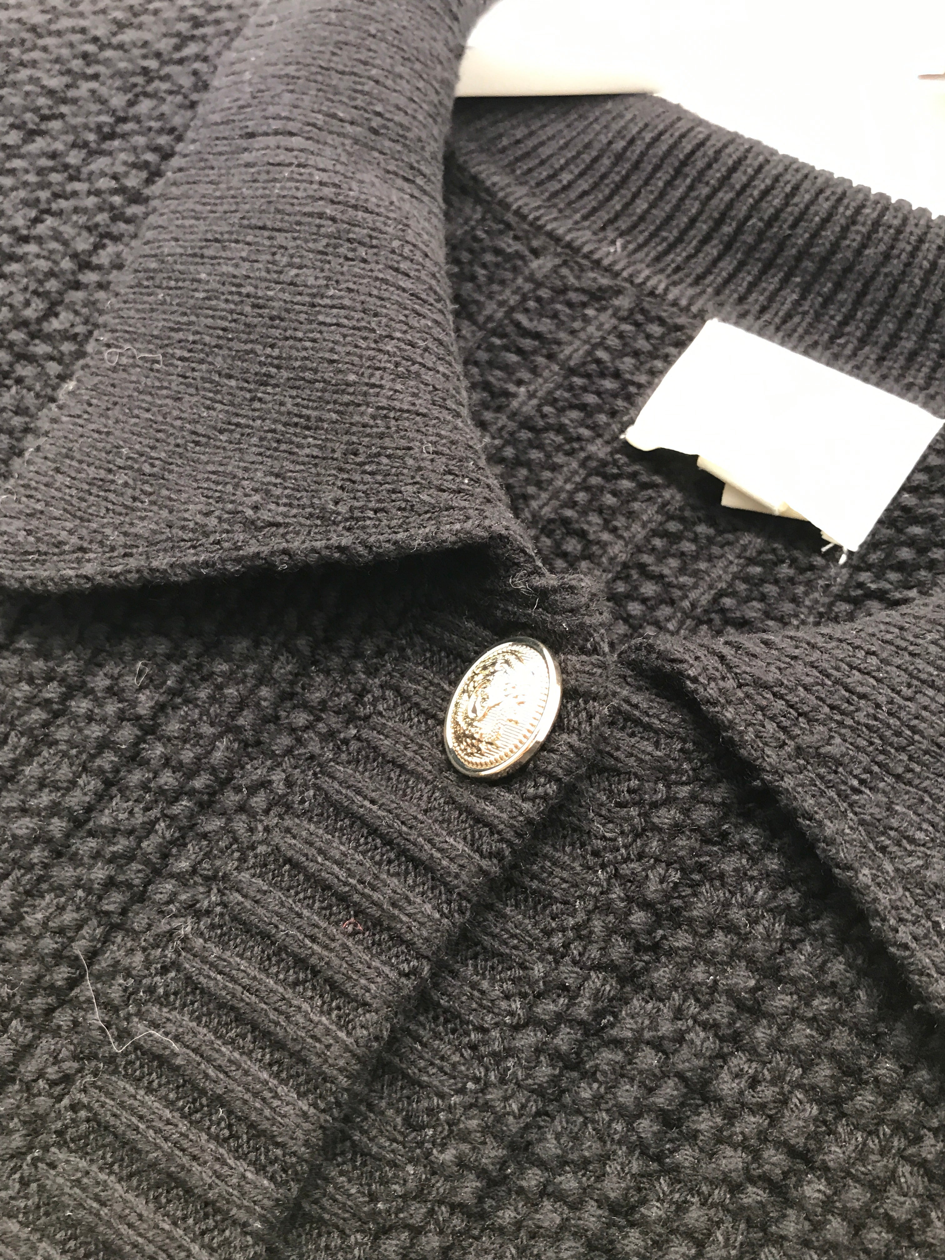 H&M Strik