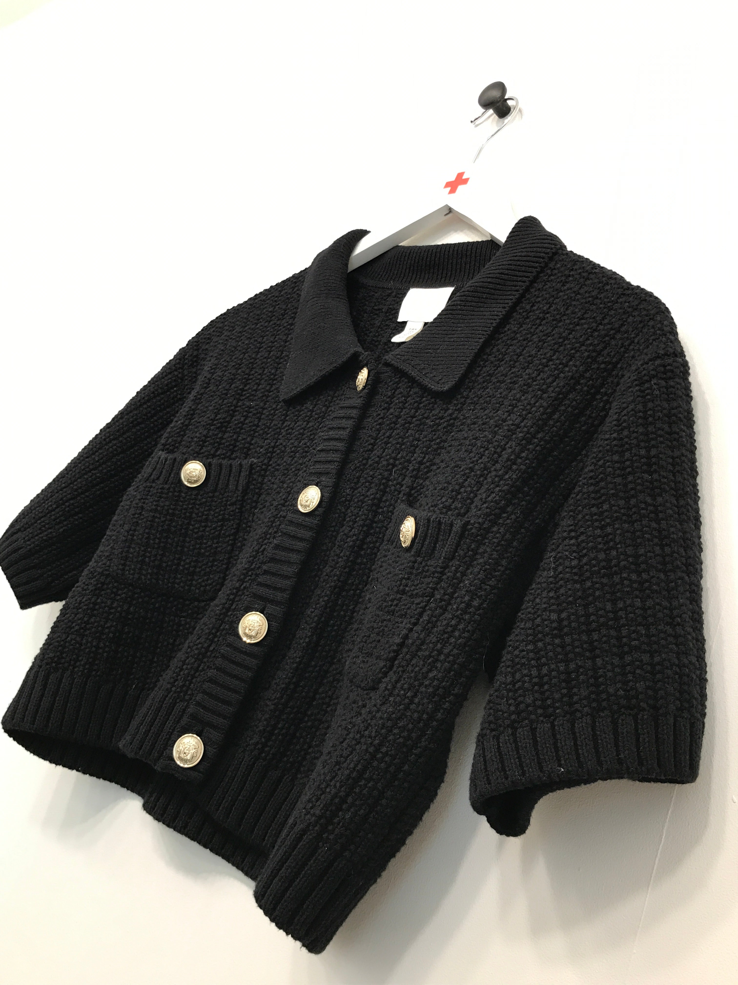H&M Strik