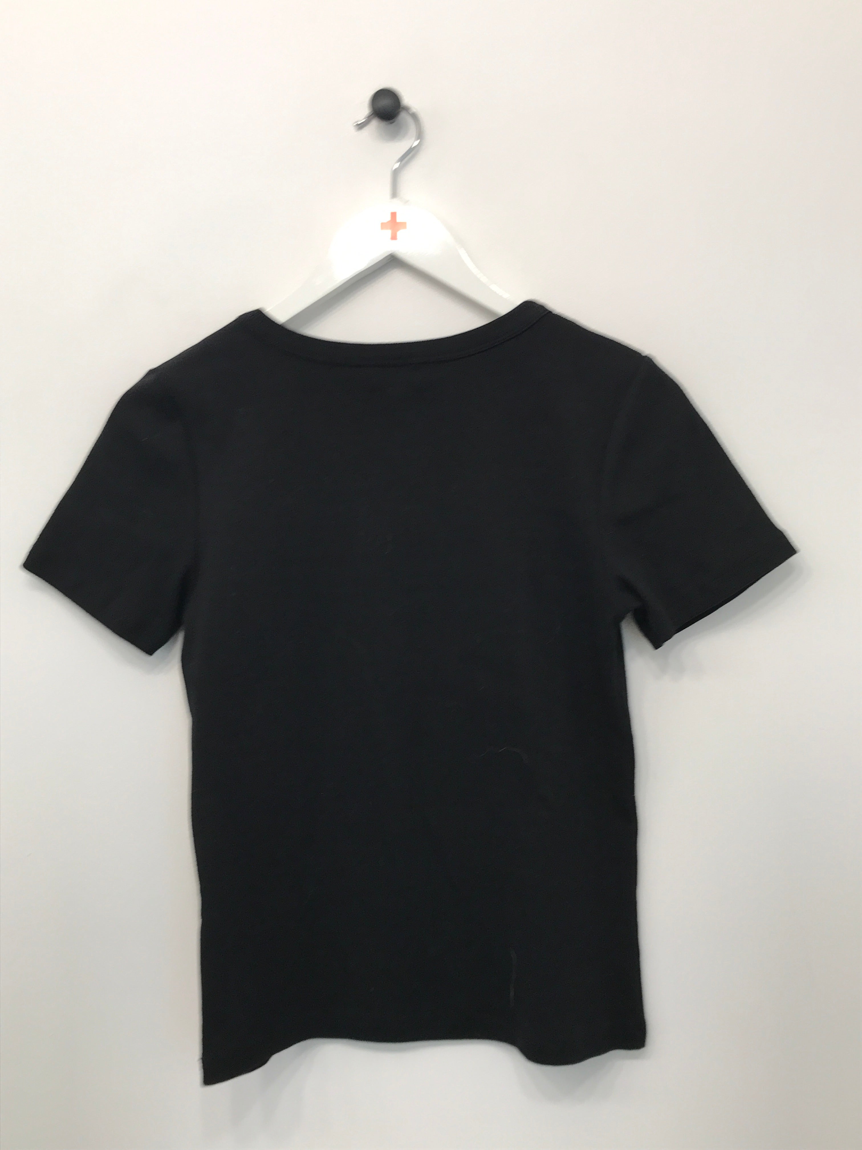 MbyM T-shirt