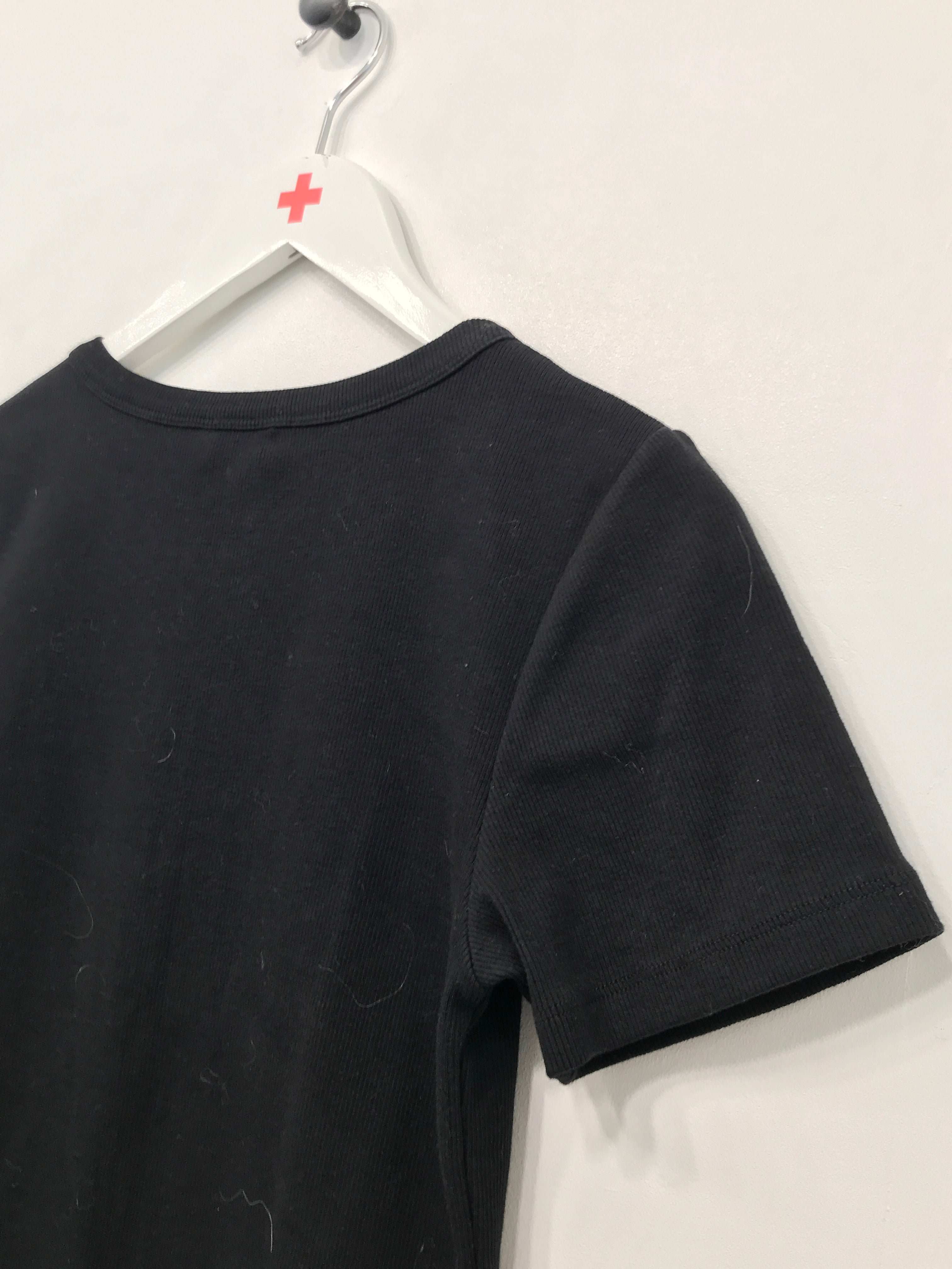 MbyM T-shirt