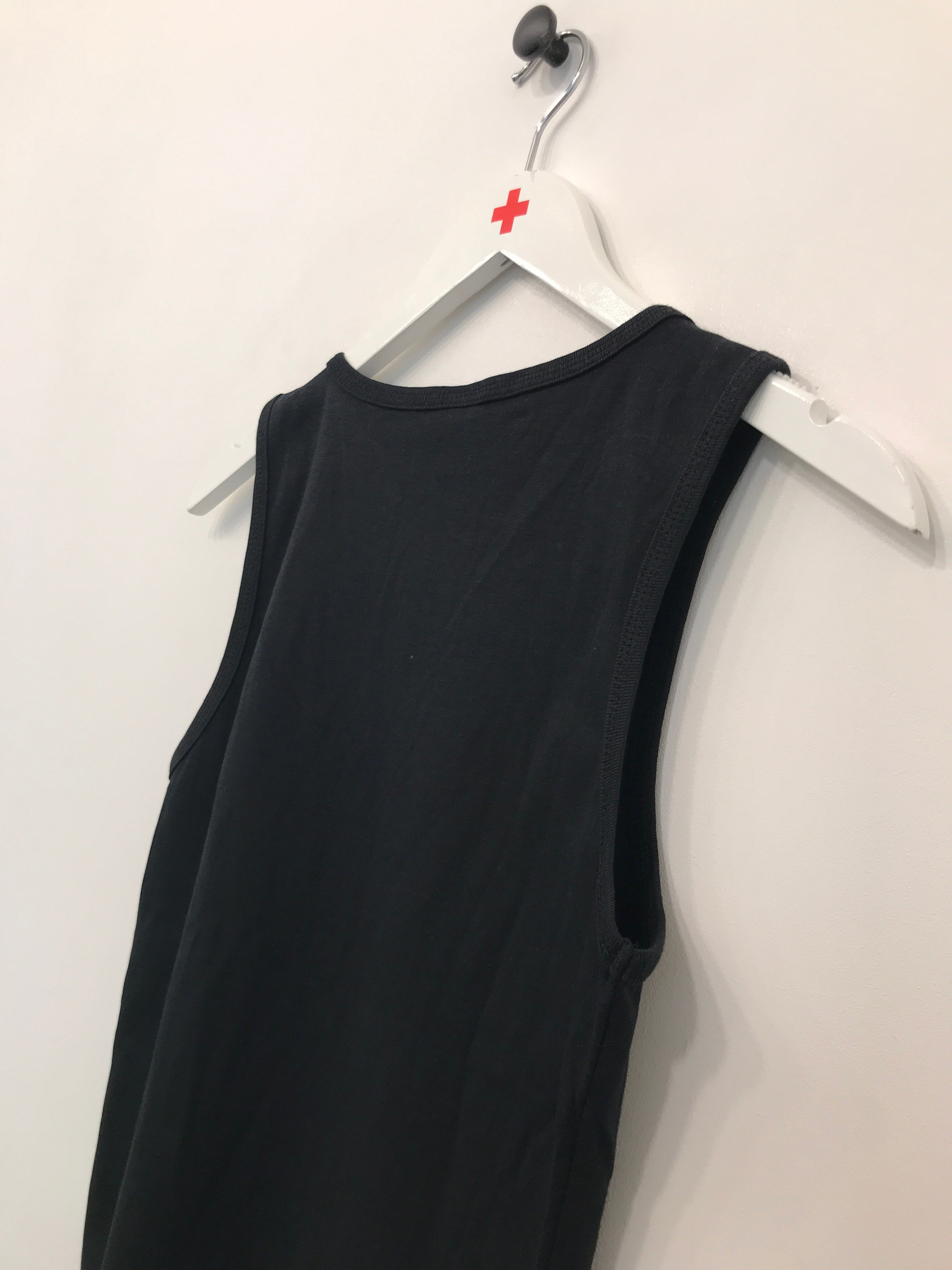 Cecilia Classics Top