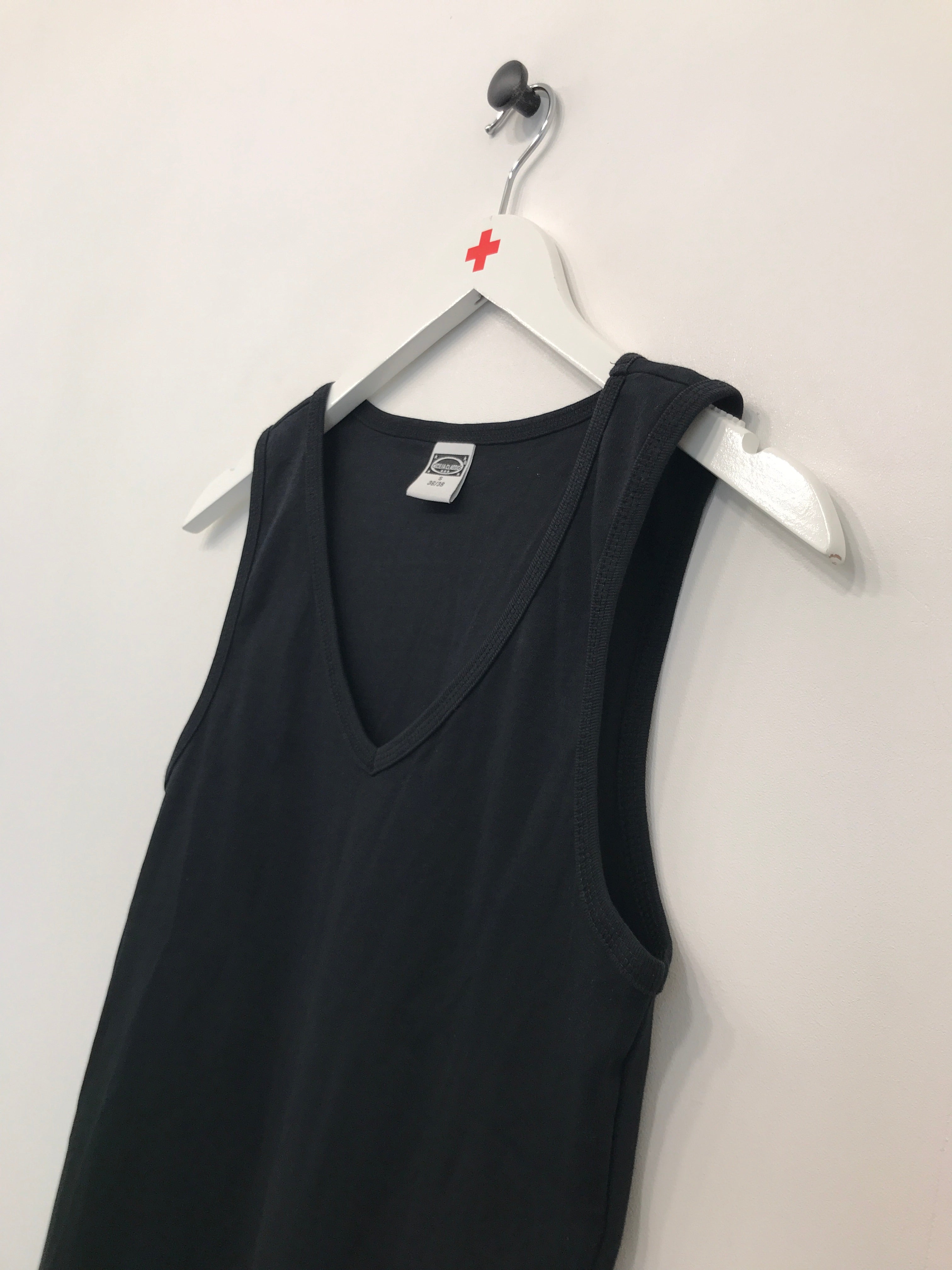 Cecilia Classics Top