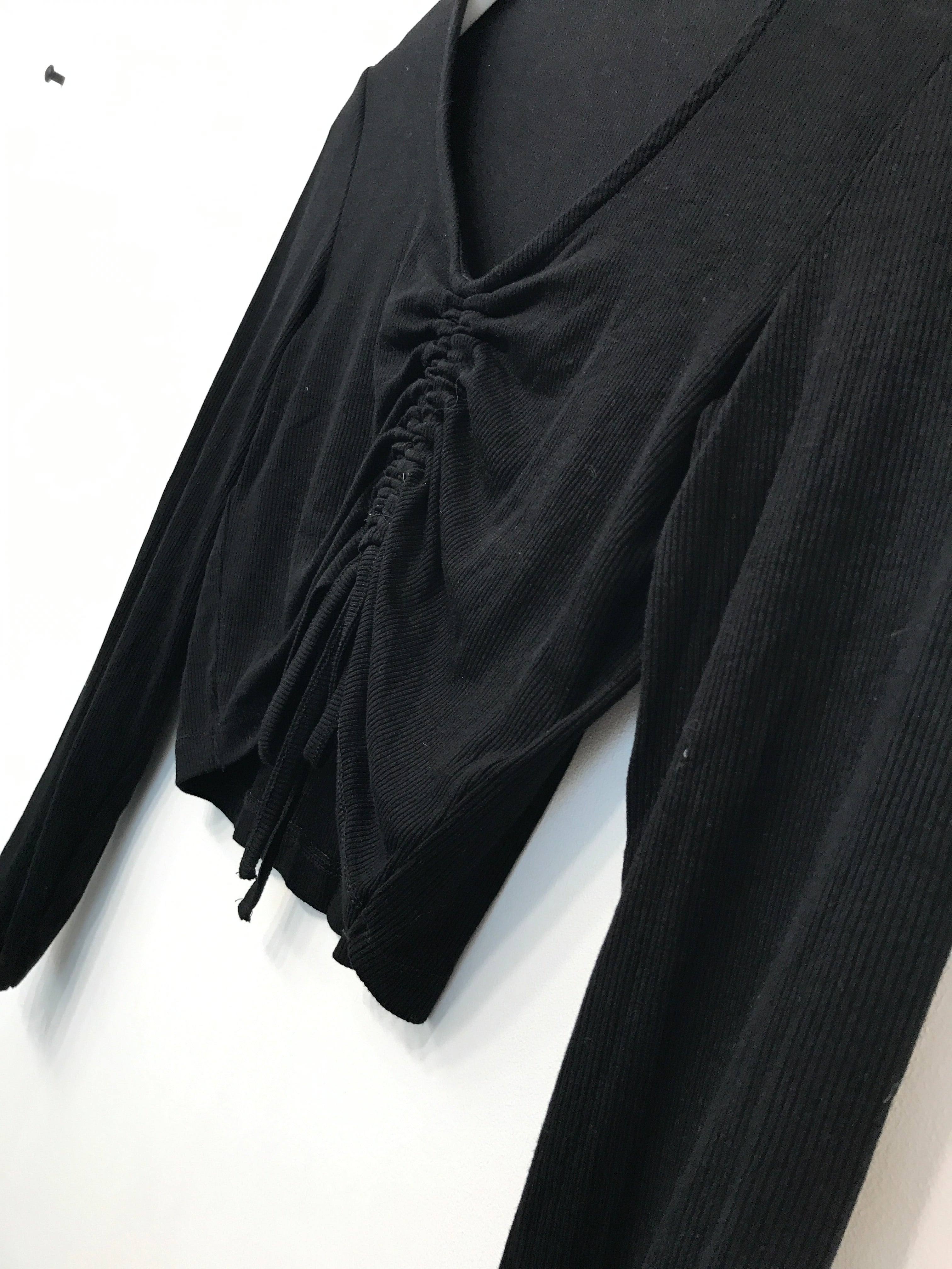 Only Bluse