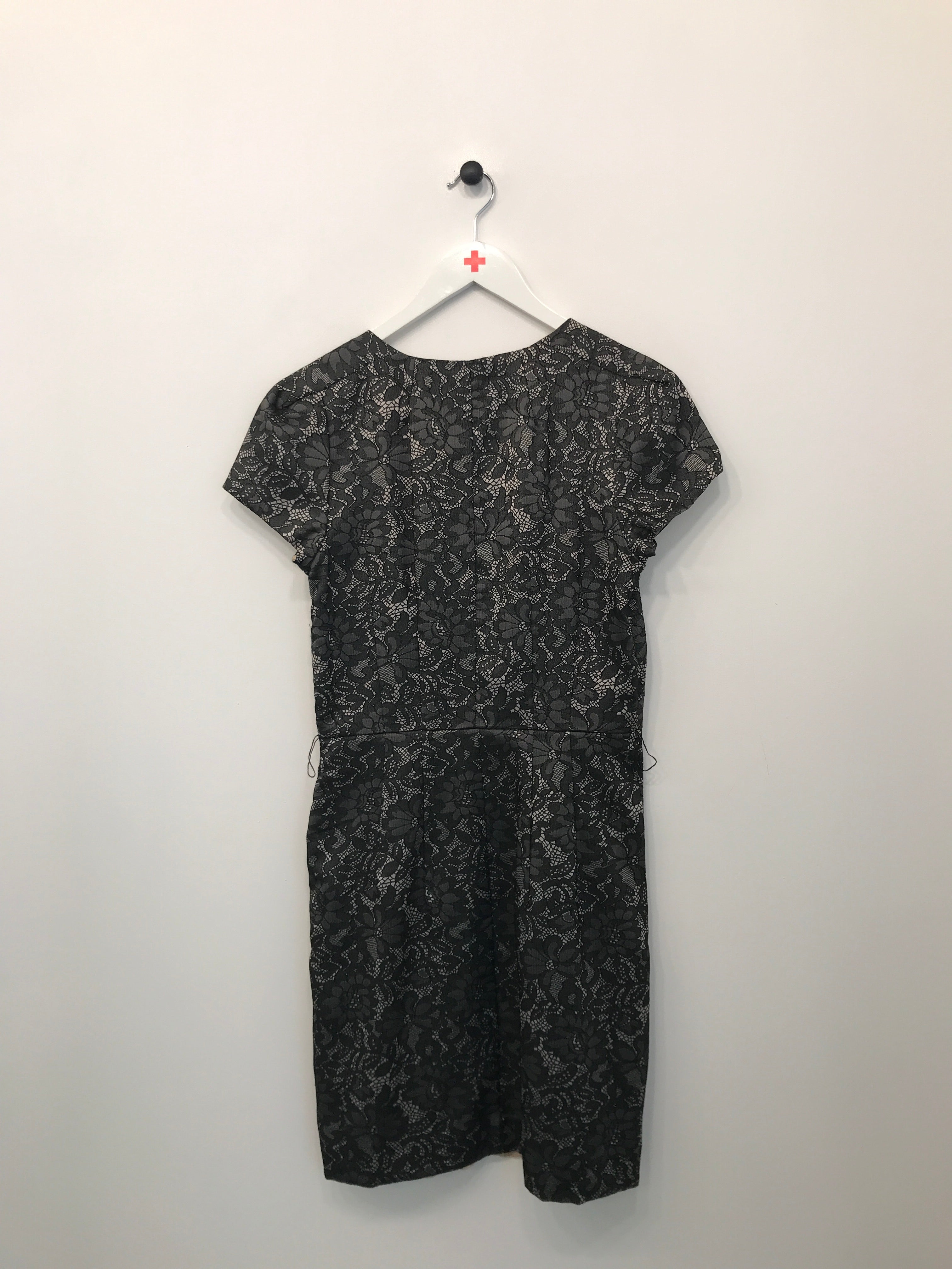 In Wear Kjole