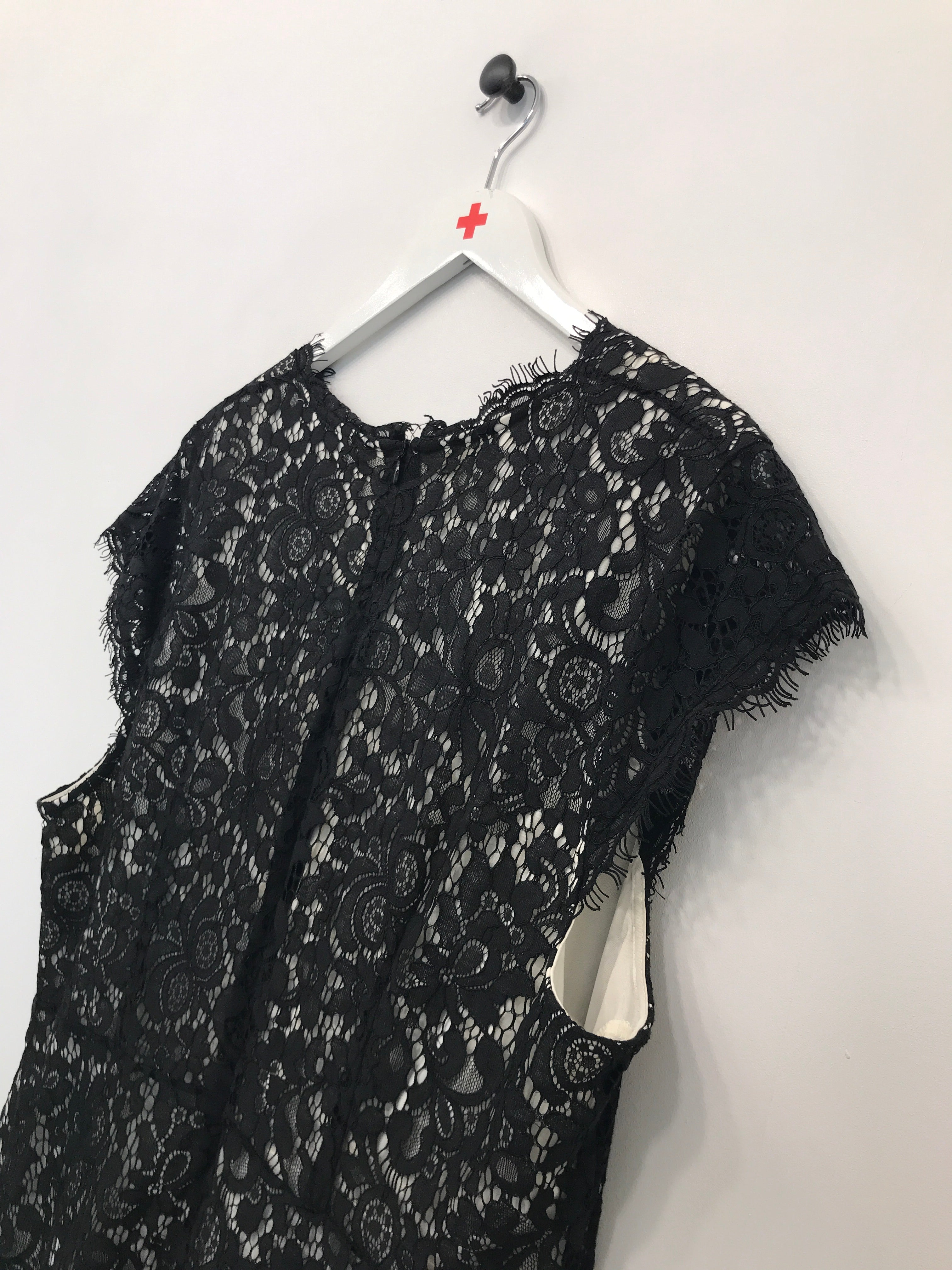 H&M Kjole