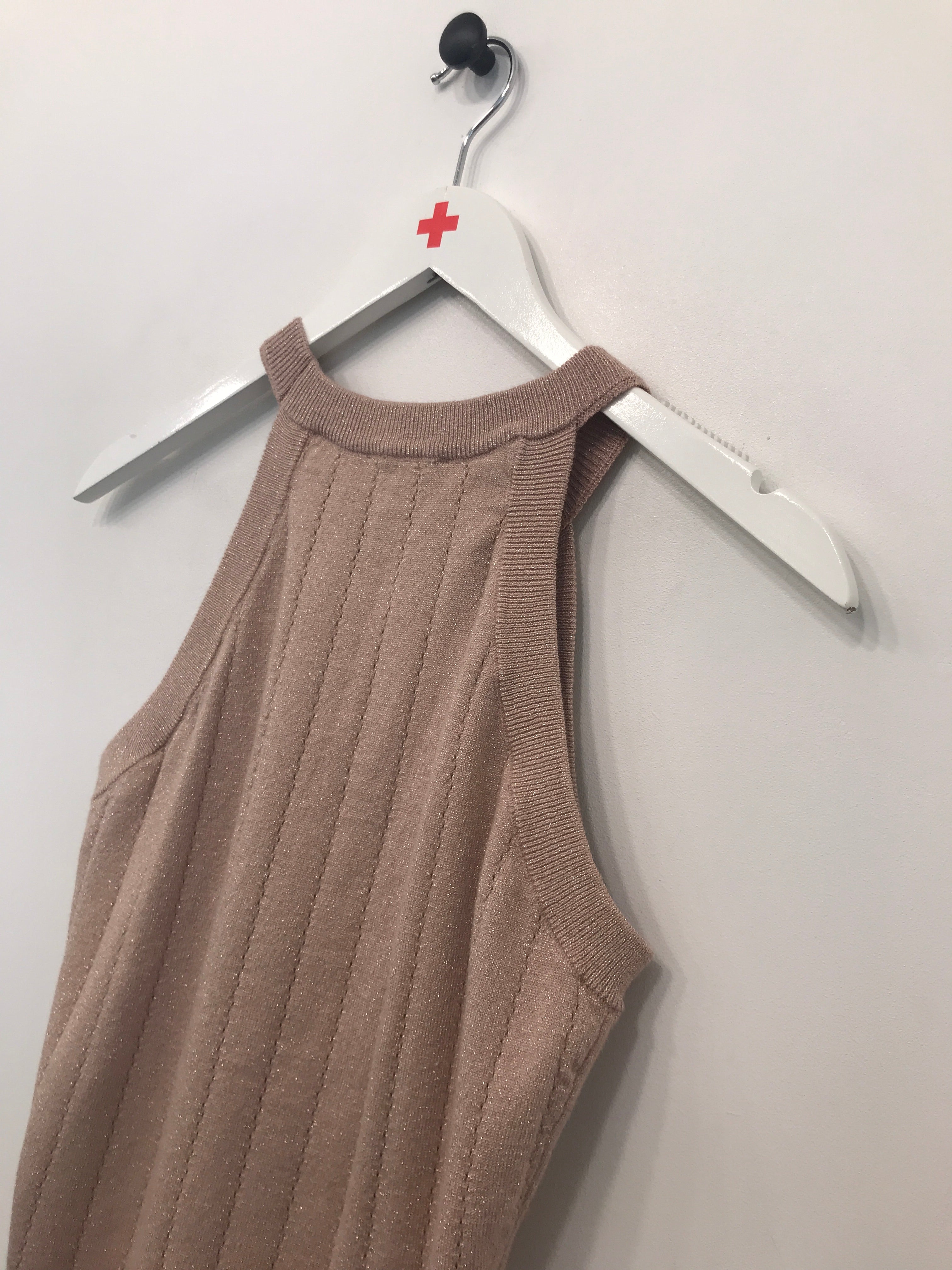 Buch Copenhagen Bluse