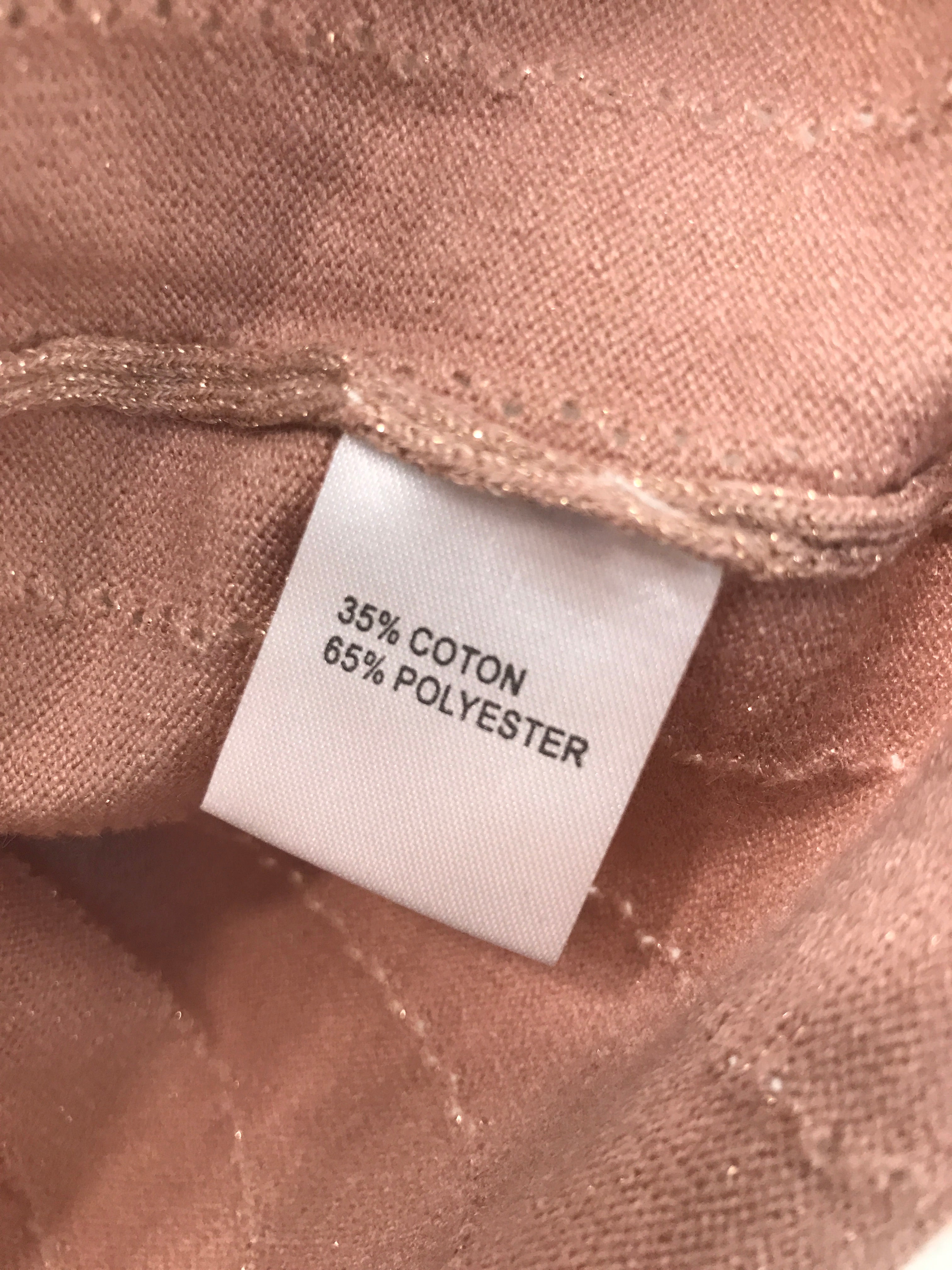 Buch Copenhagen Bluse