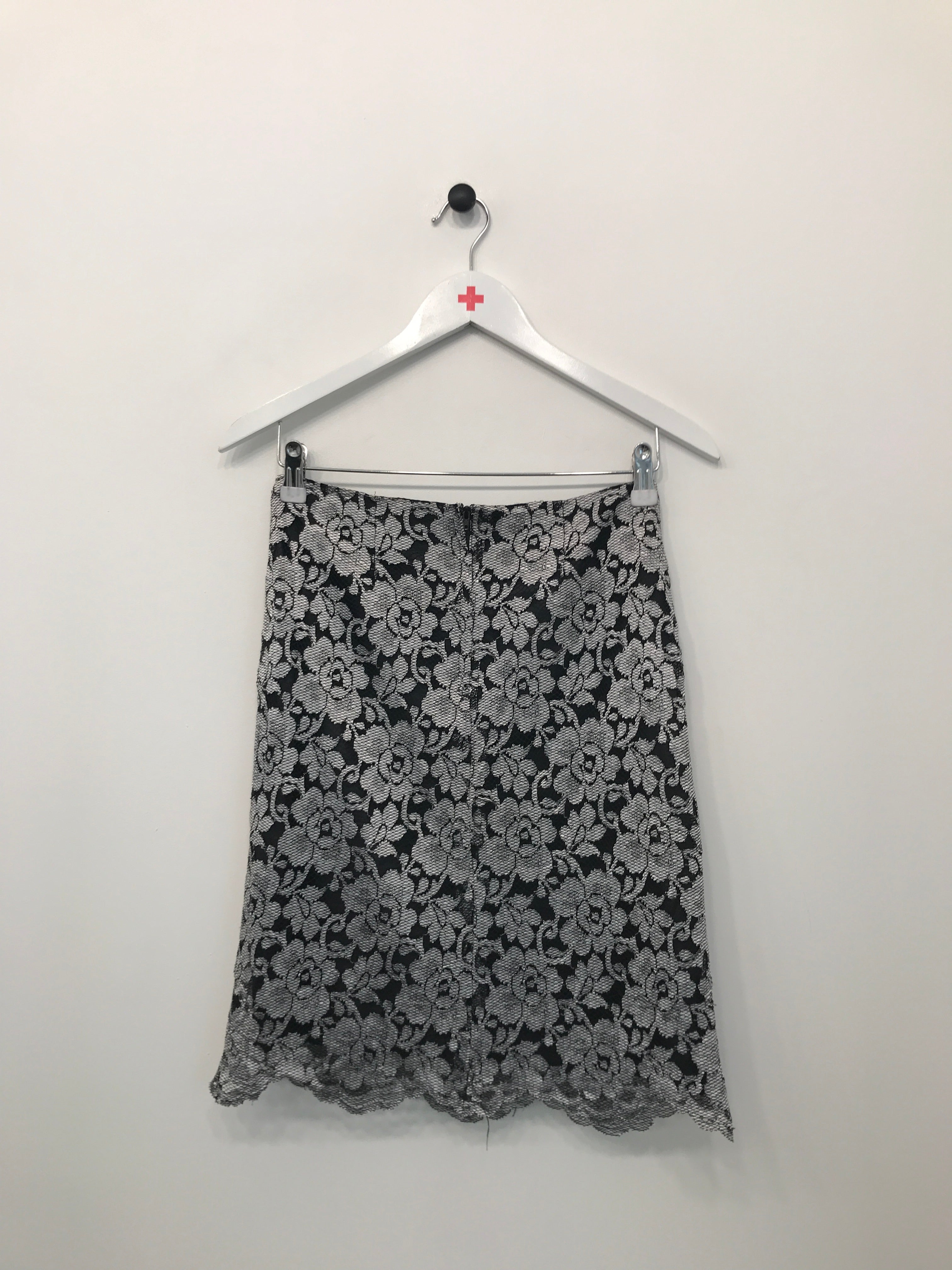 New look Nederdel