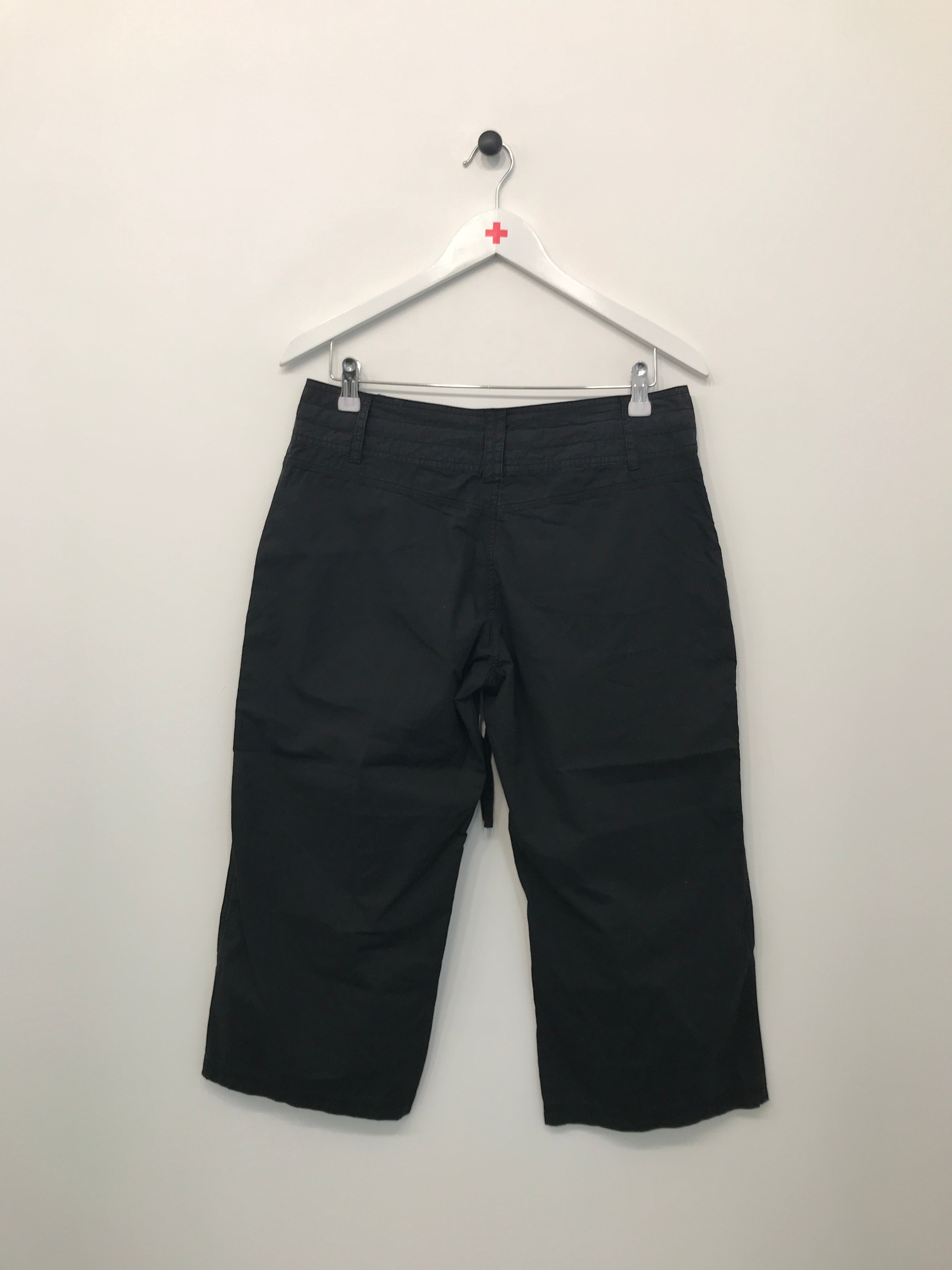 NowOn (Coop) Shorts