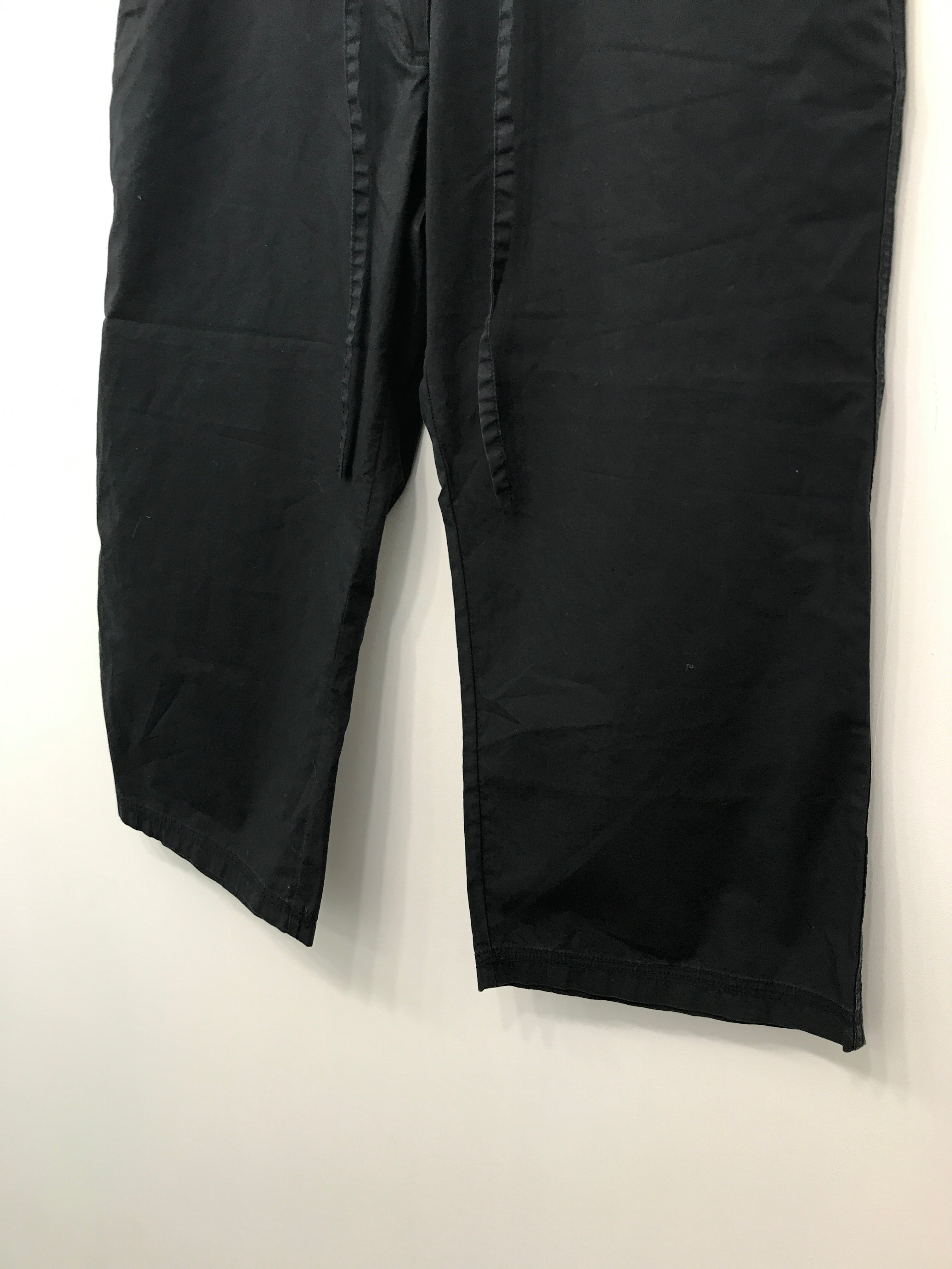 NowOn (Coop) Shorts