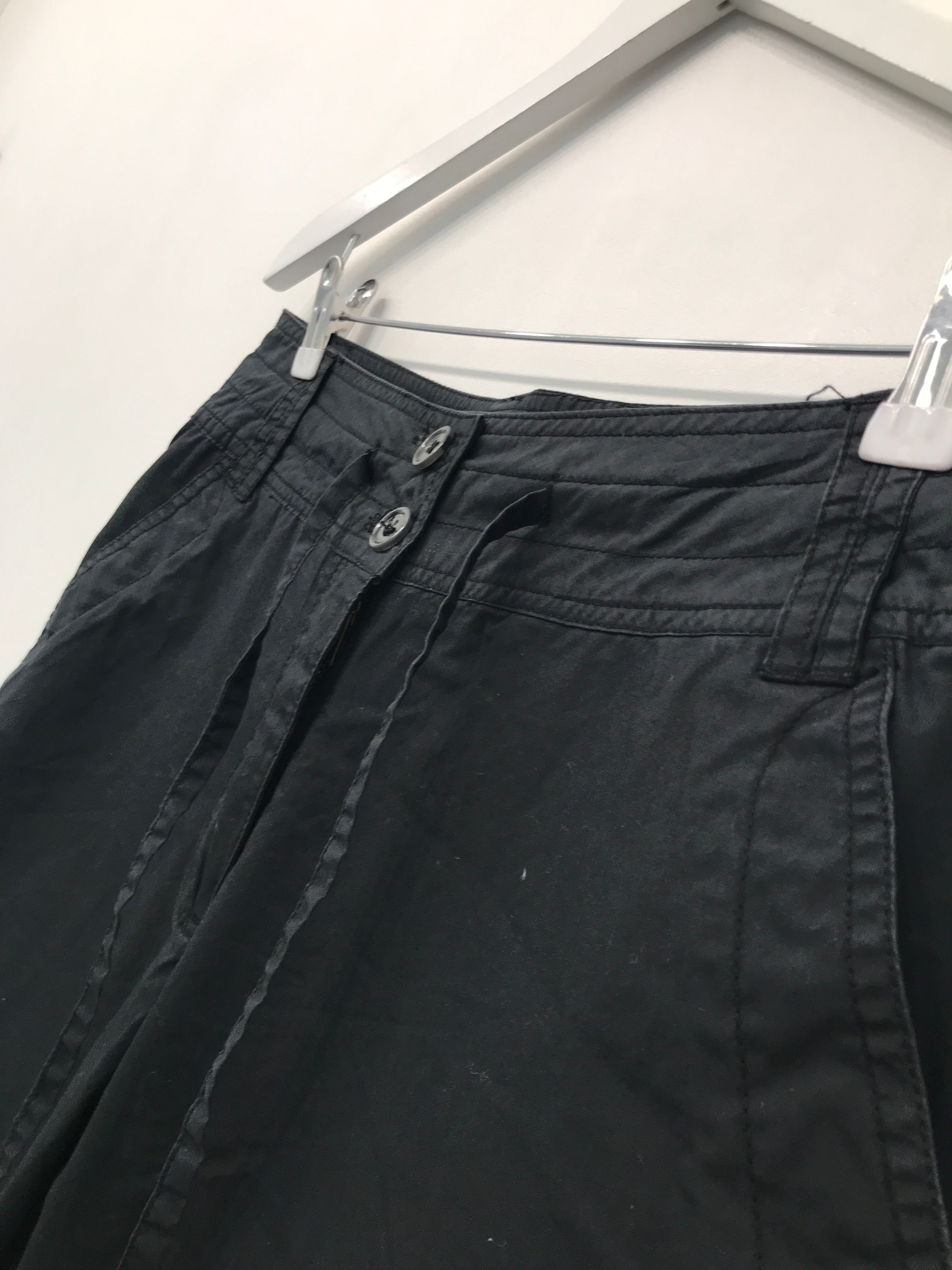 NowOn (Coop) Shorts
