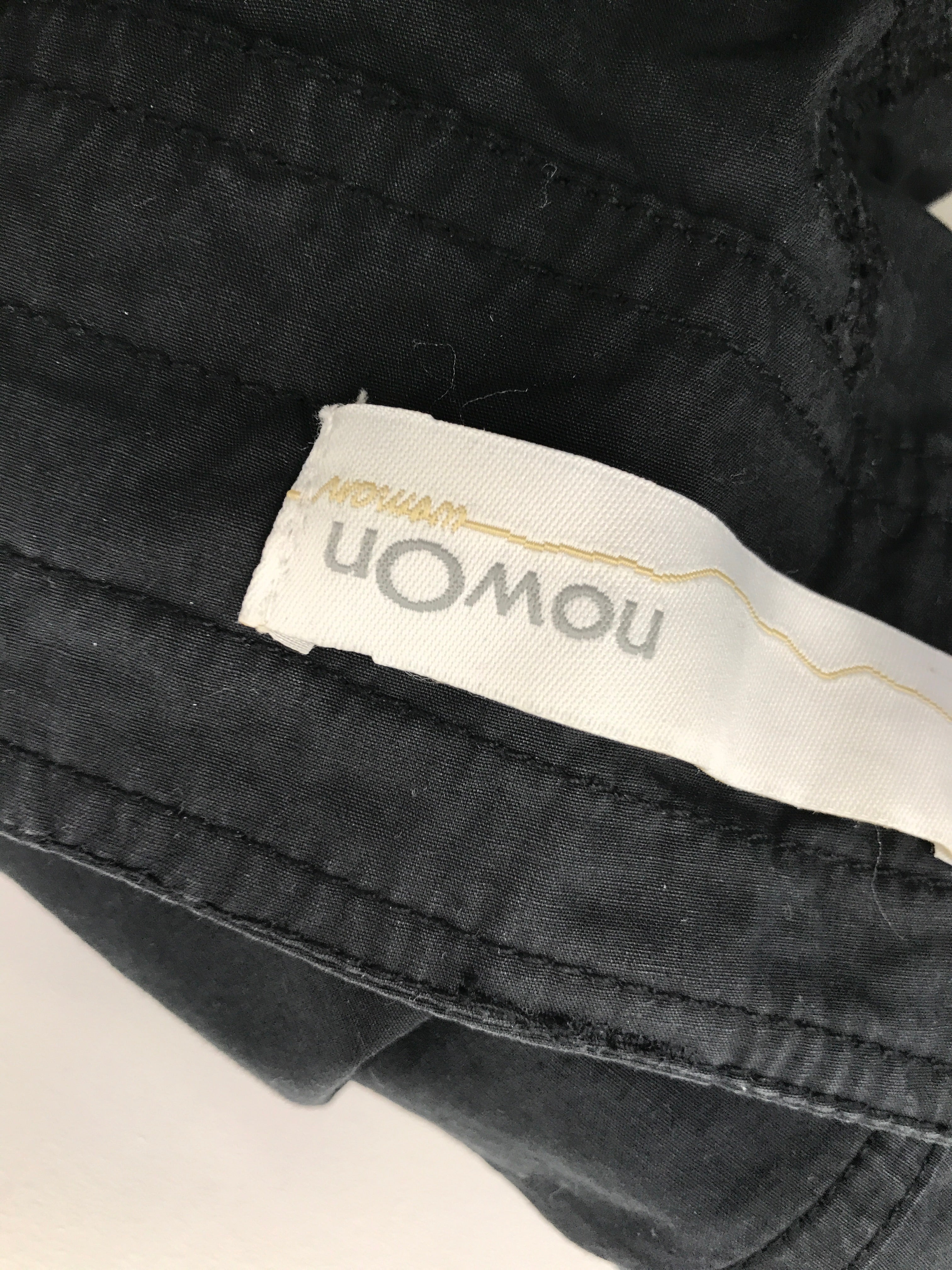 NowOn (Coop) Shorts