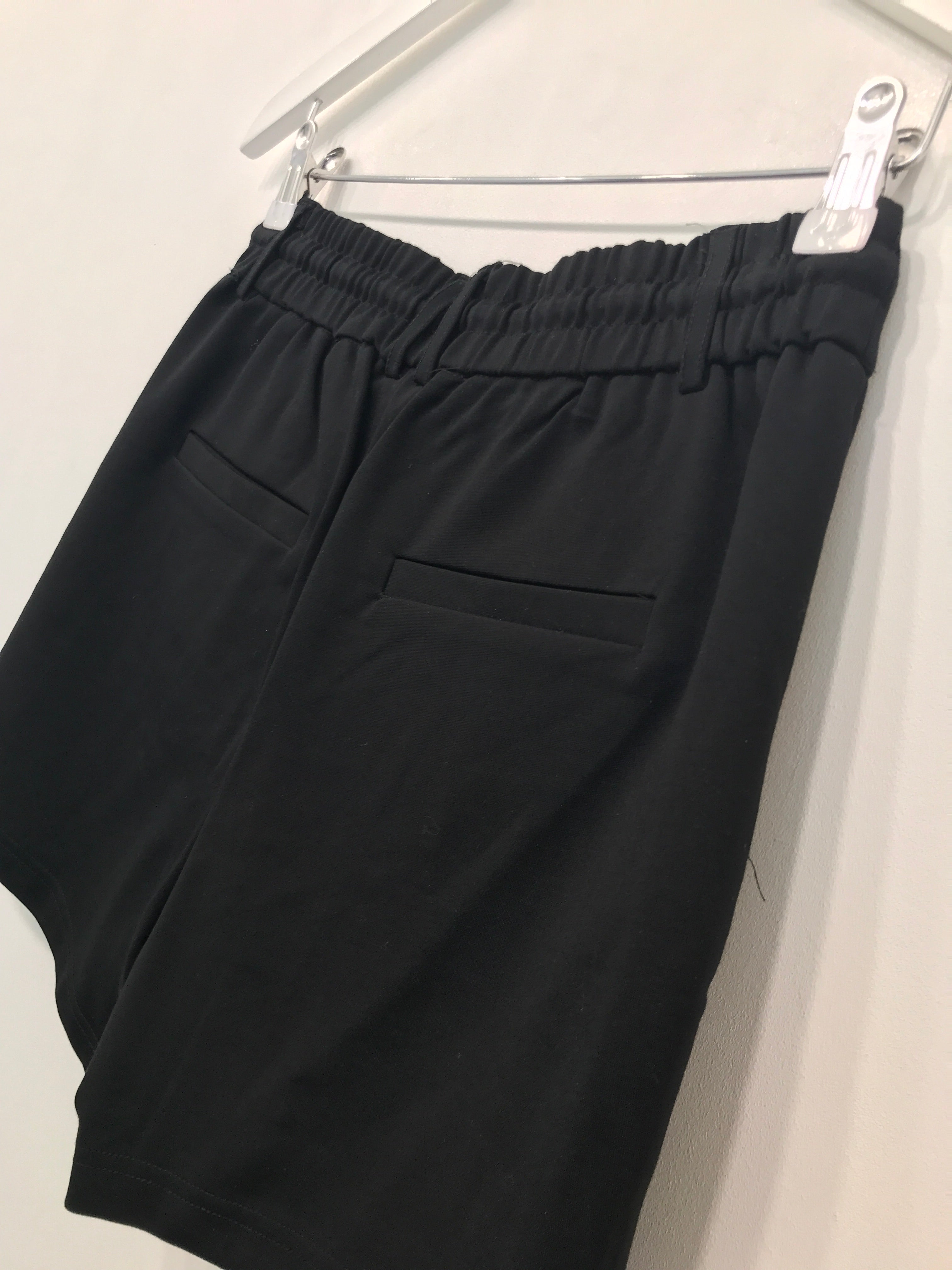 Only Shorts