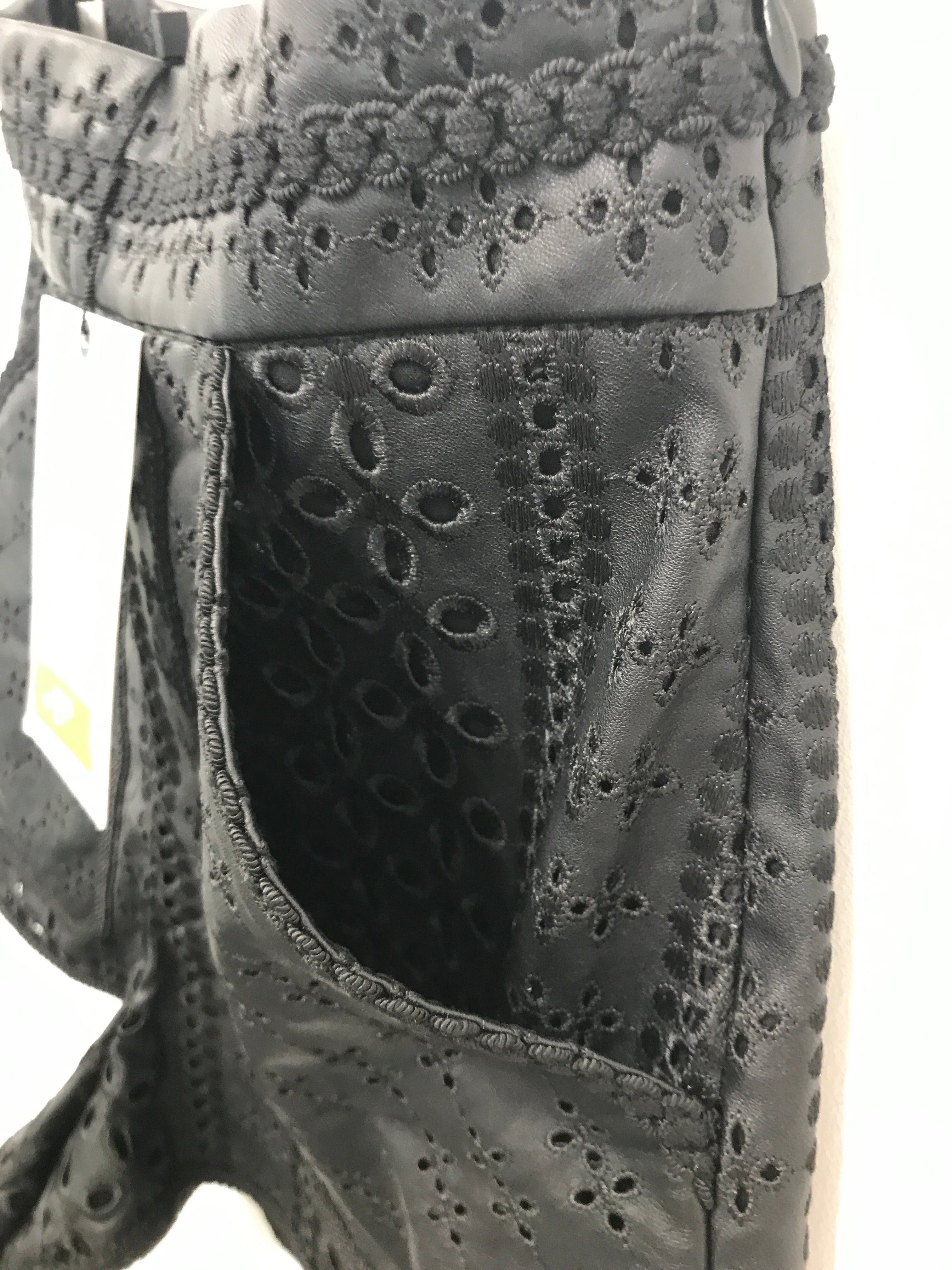 Zara Shorts