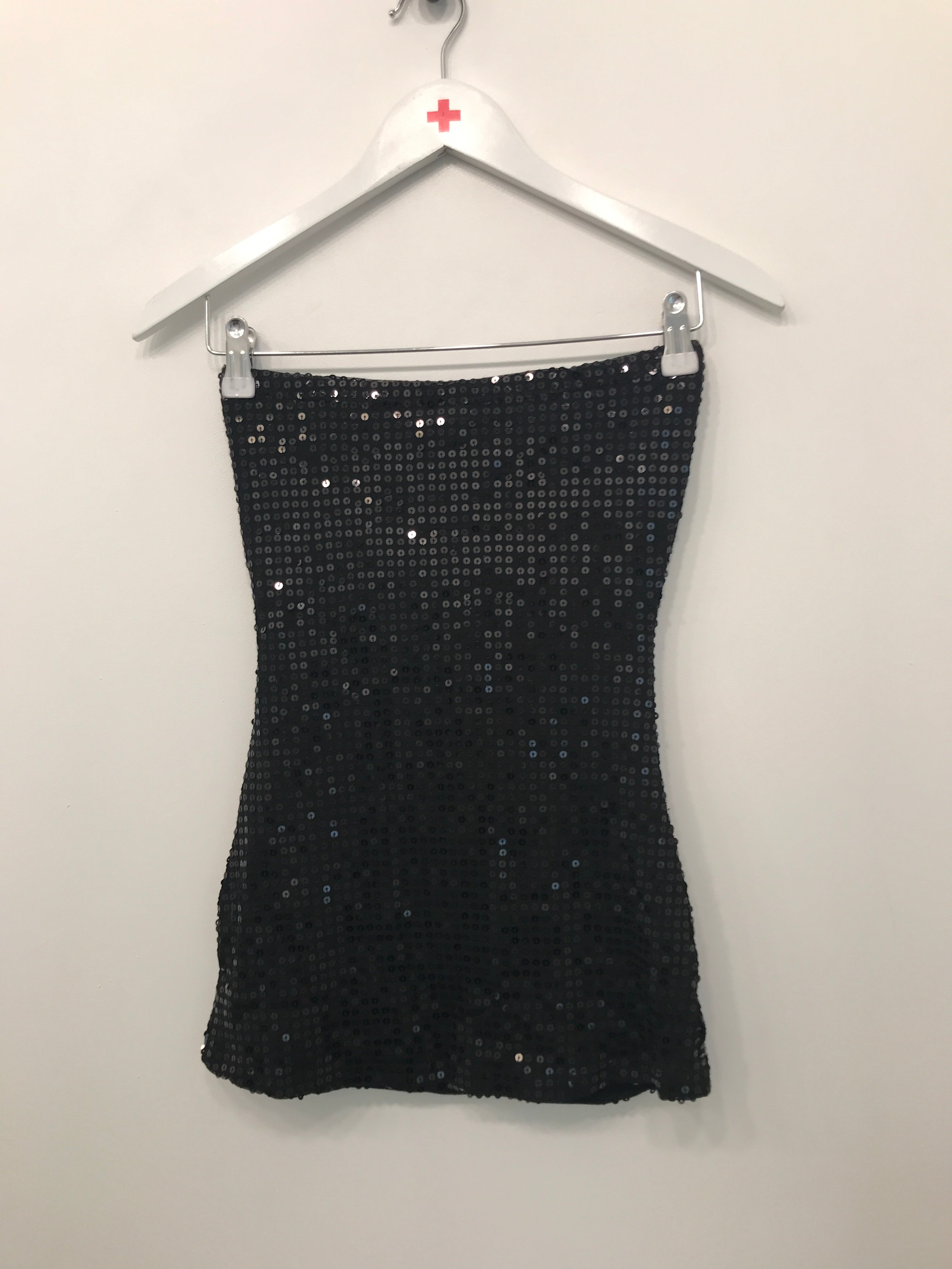 Pieces Top