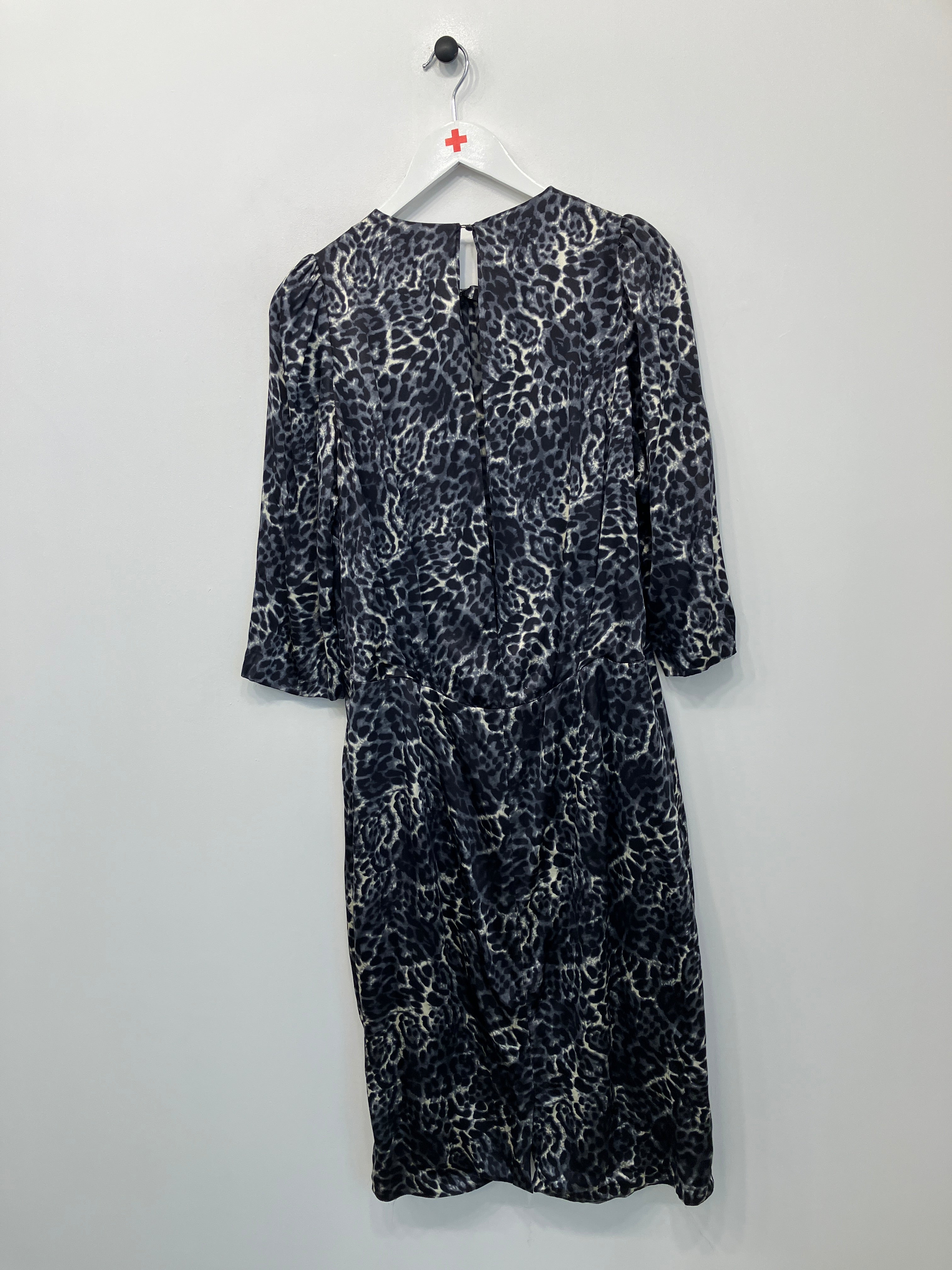 Malene Birger Kjole