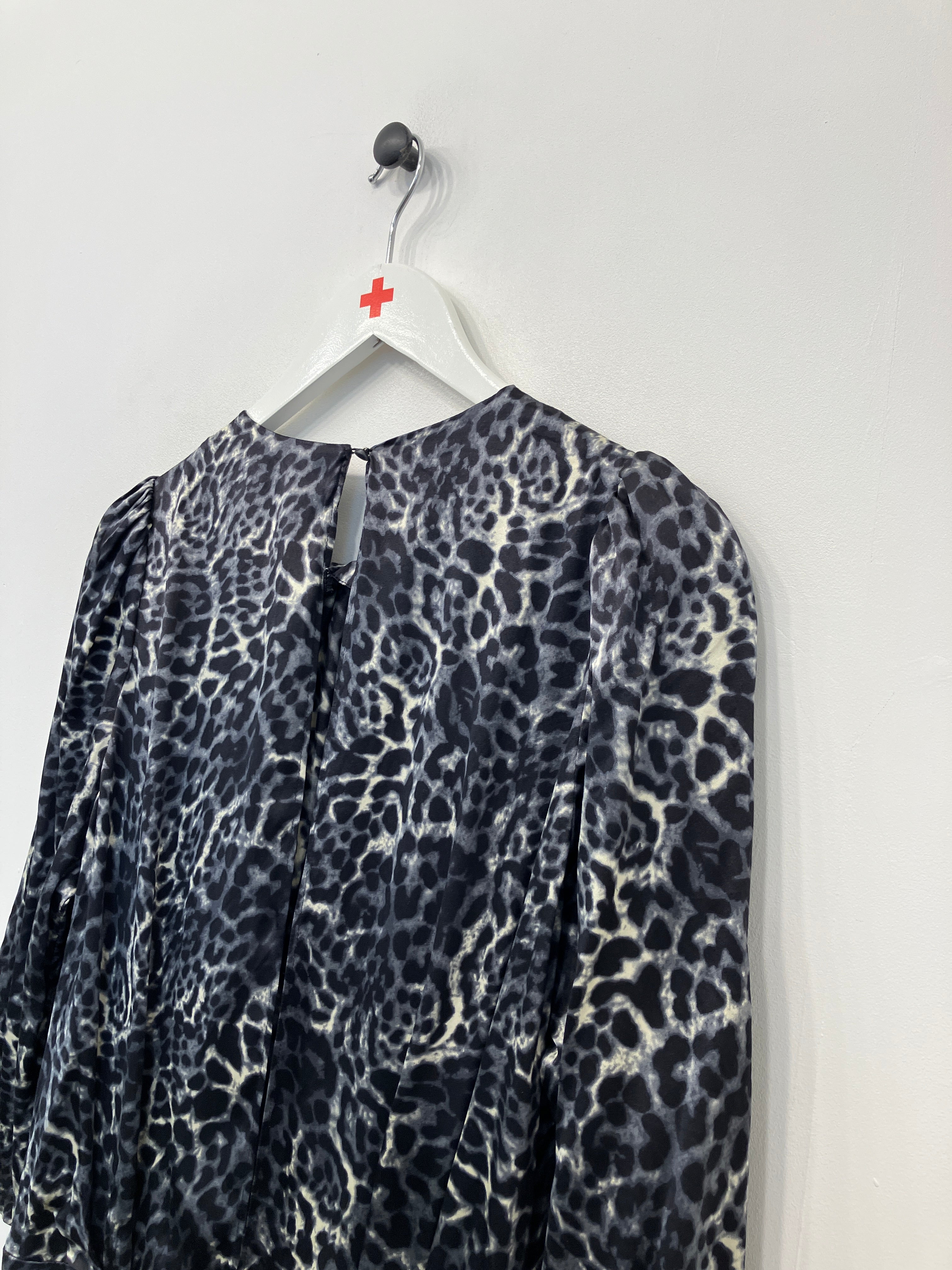 Malene Birger Kjole